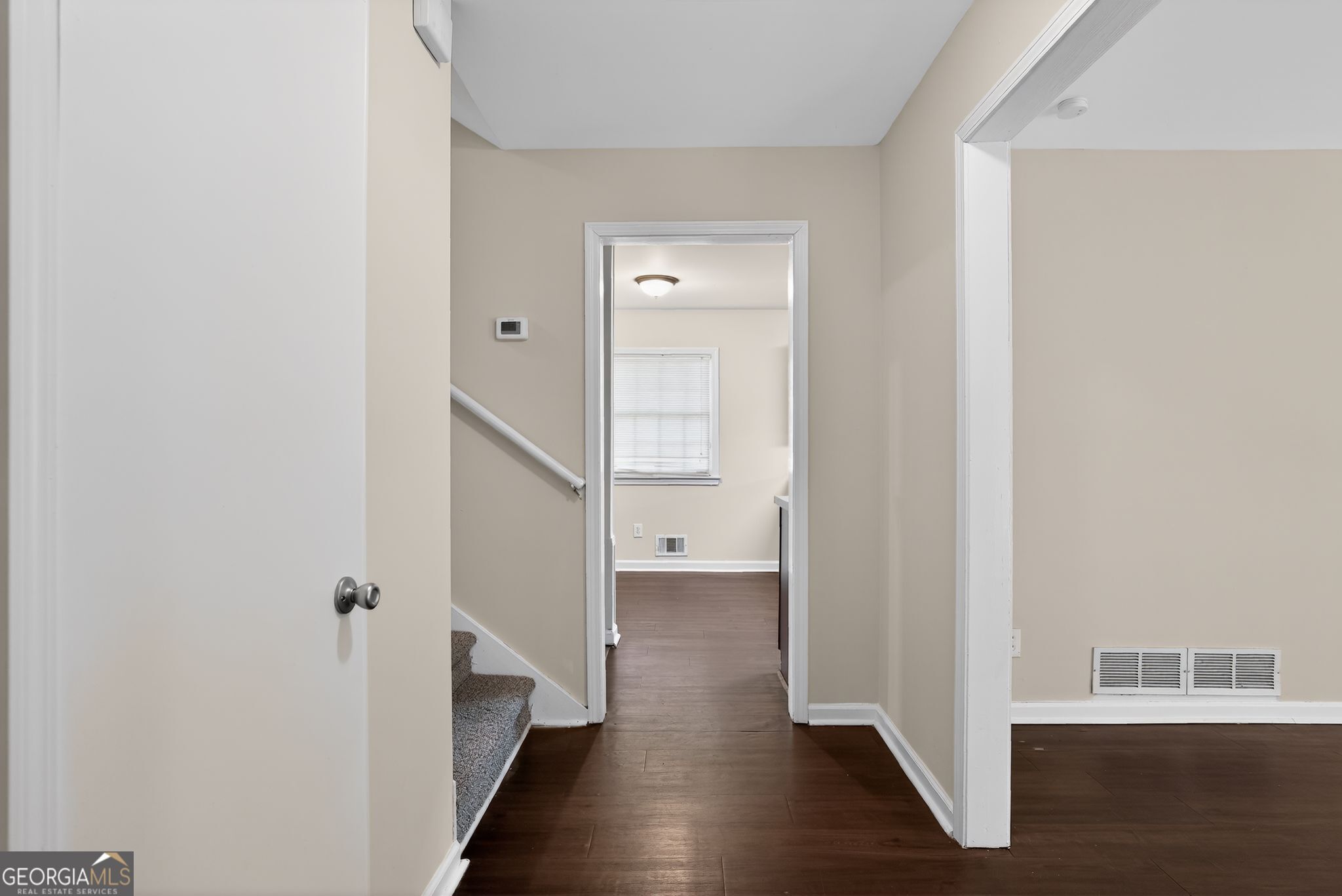 2686 Shadowbrook Drive Decatur GA 30034