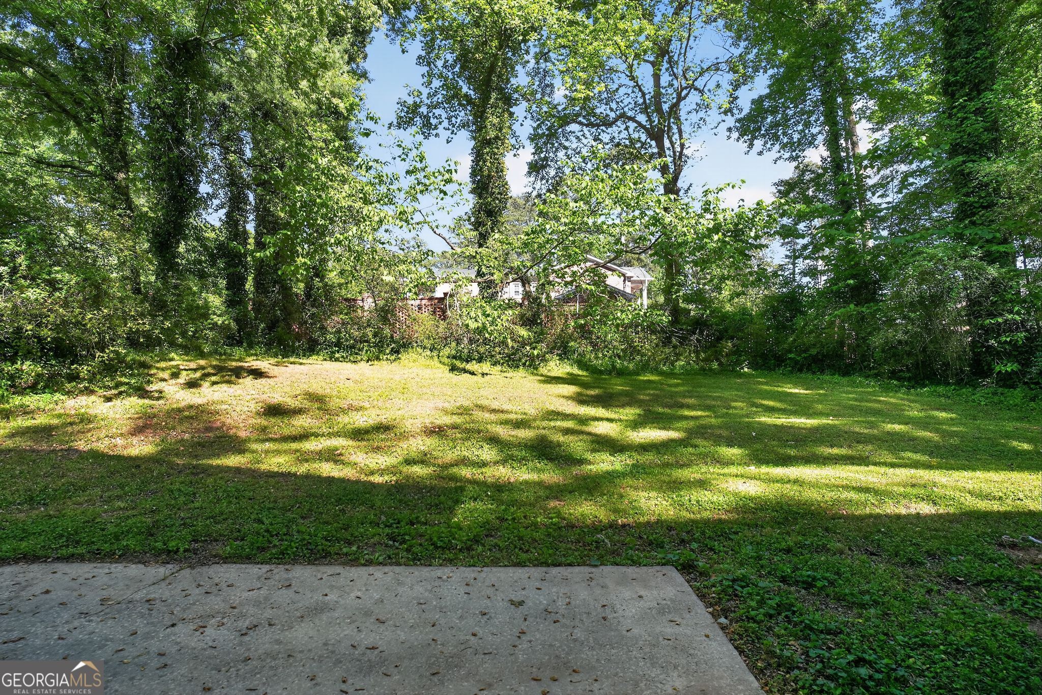 2686 Shadowbrook Drive Decatur GA 30034