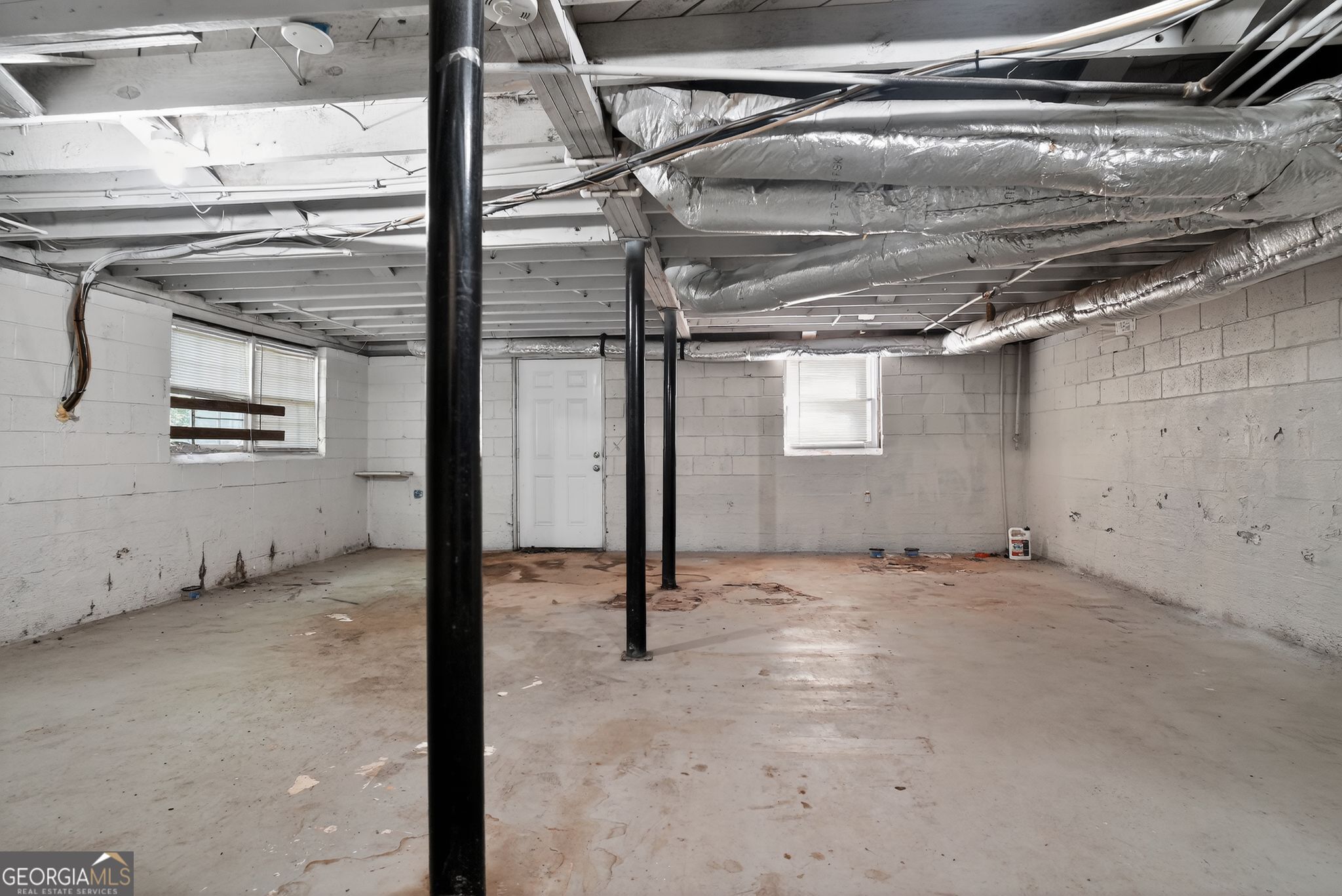 2686 Shadowbrook Drive Decatur GA 30034