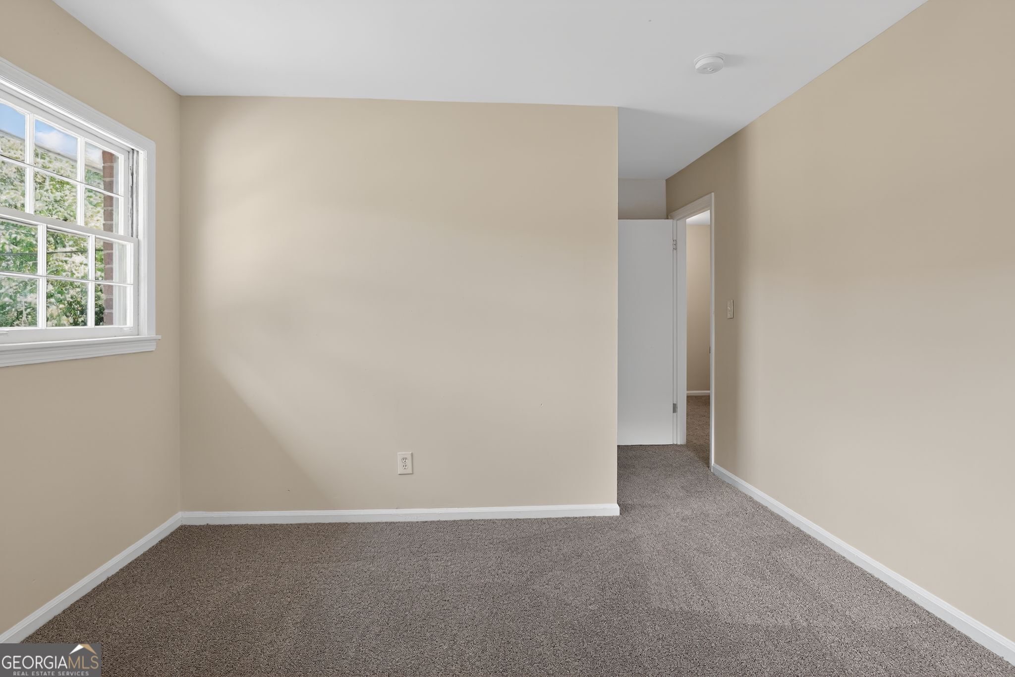 2686 Shadowbrook Drive Decatur GA 30034