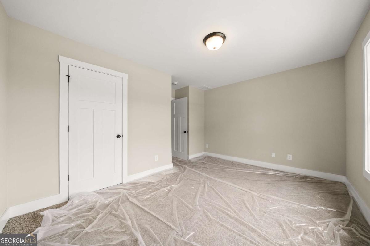 500 Benson Meadows Drive Dallas GA 30157