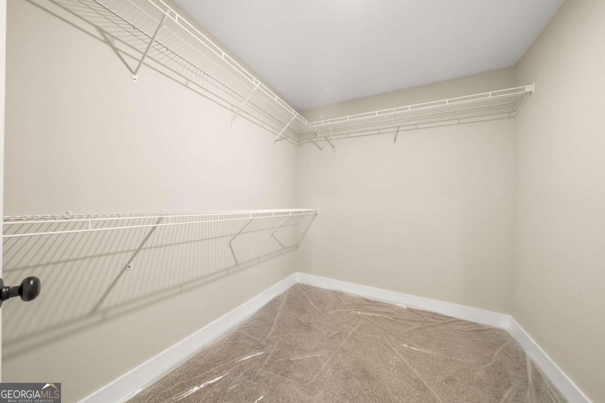500 Benson Meadows Drive Dallas GA 30157