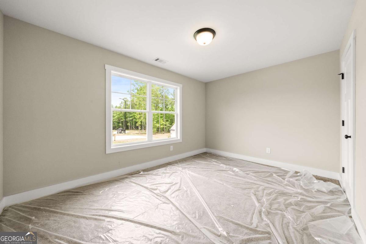 500 Benson Meadows Drive Dallas GA 30157