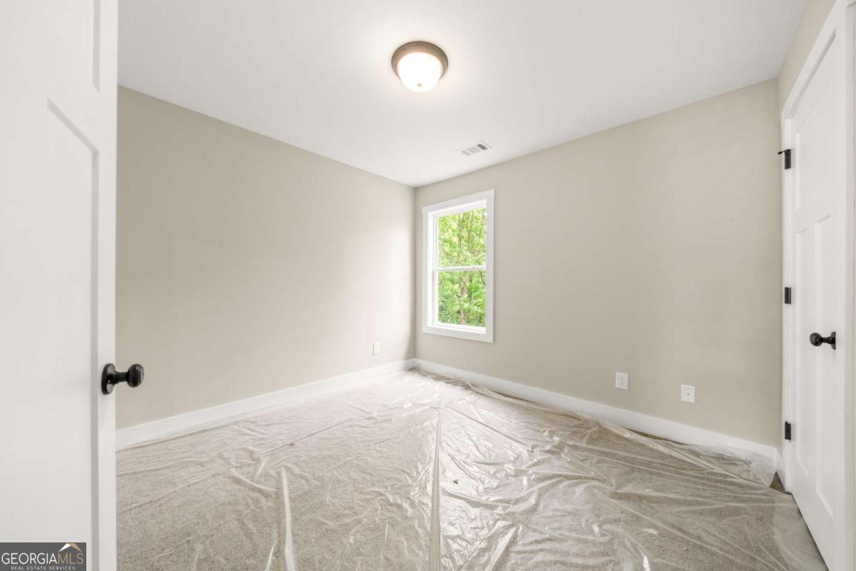 500 Benson Meadows Drive Dallas GA 30157