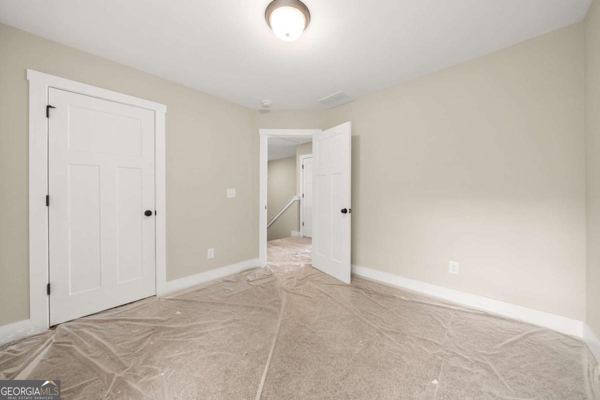 500 Benson Meadows Drive Dallas GA 30157