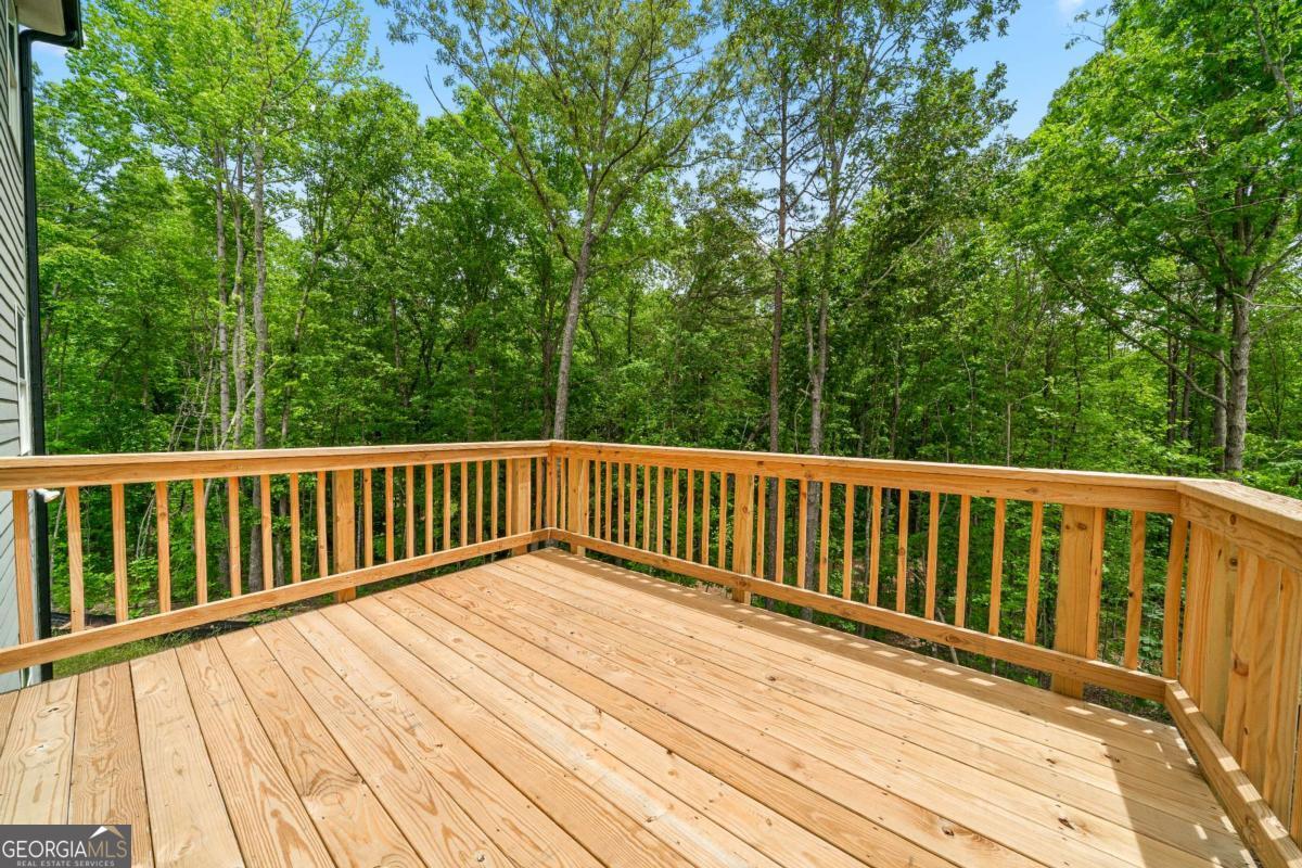500 Benson Meadows Drive Dallas GA 30157