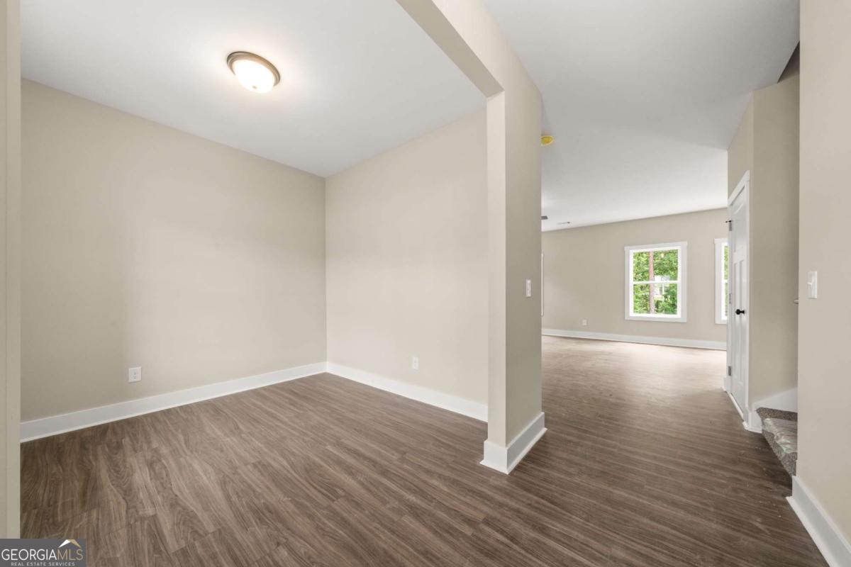 500 Benson Meadows Drive Dallas GA 30157