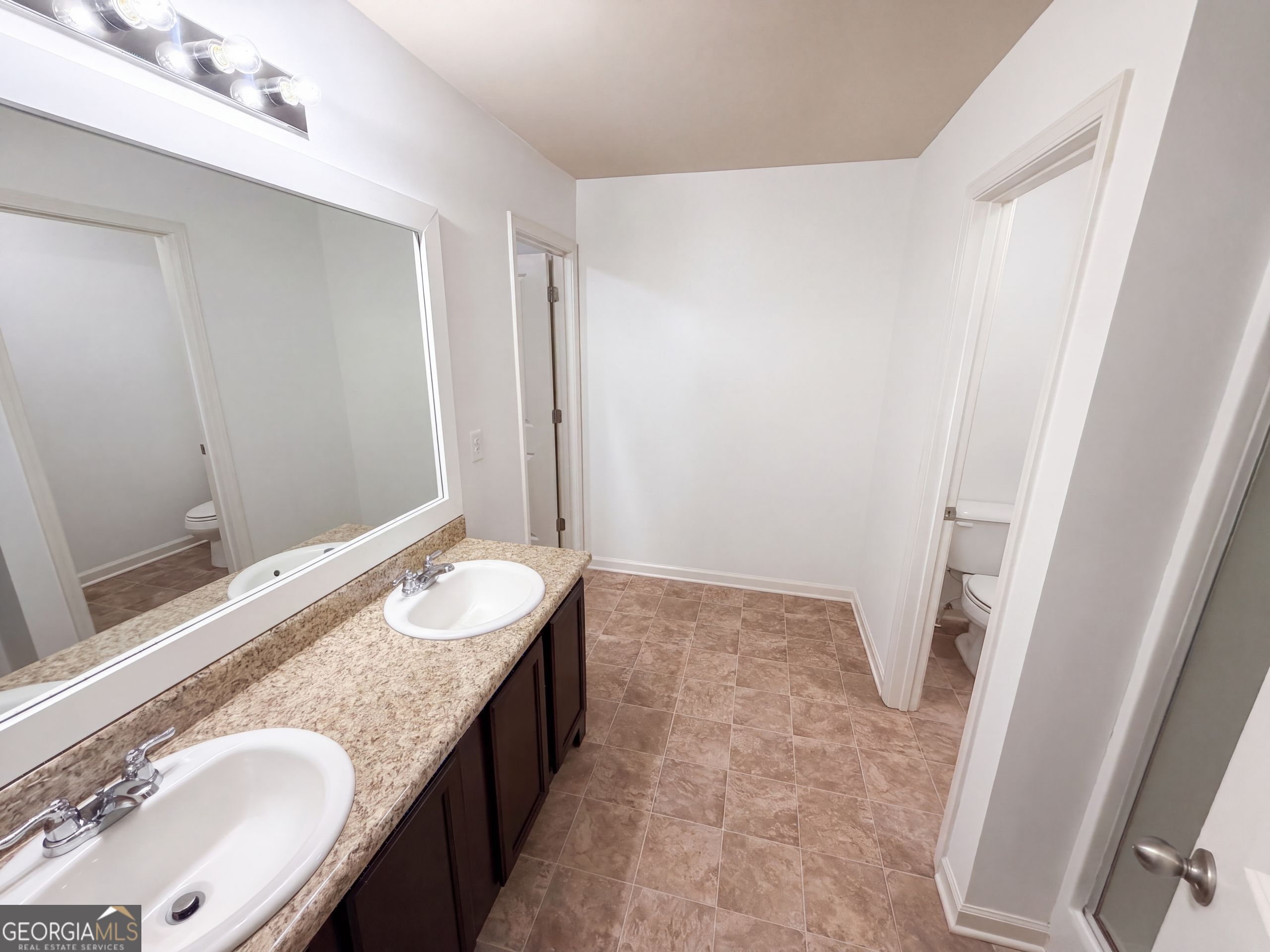 106 Southwind Circle Newnan GA 30265