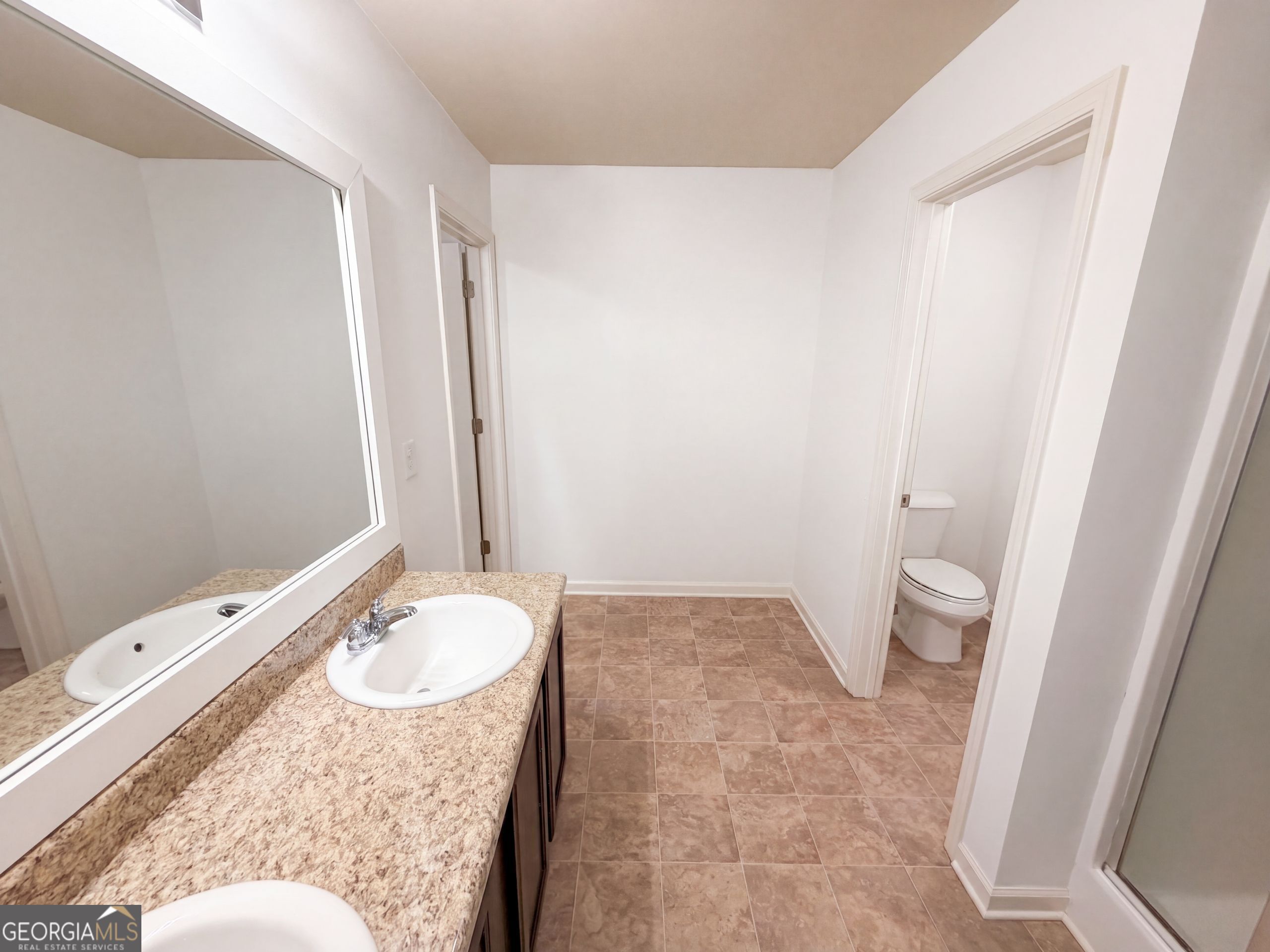 106 Southwind Circle Newnan GA 30265