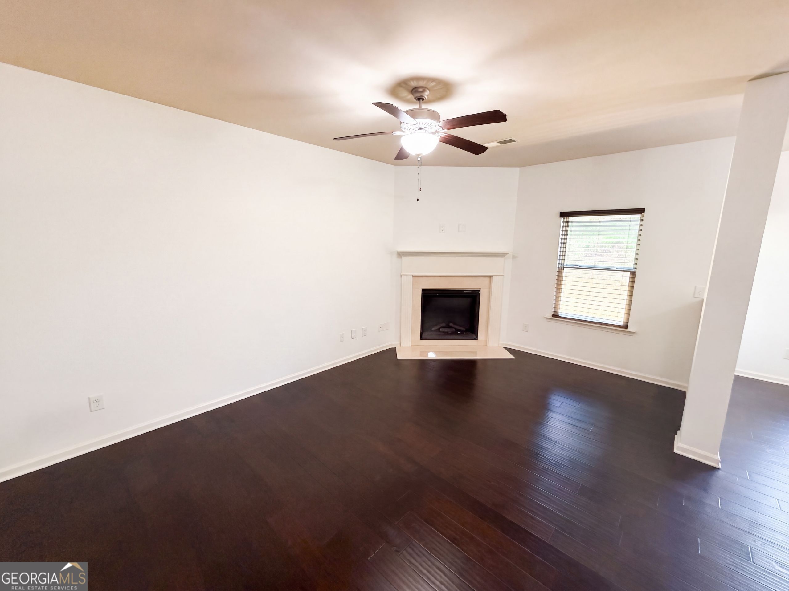 106 Southwind Circle Newnan GA 30265