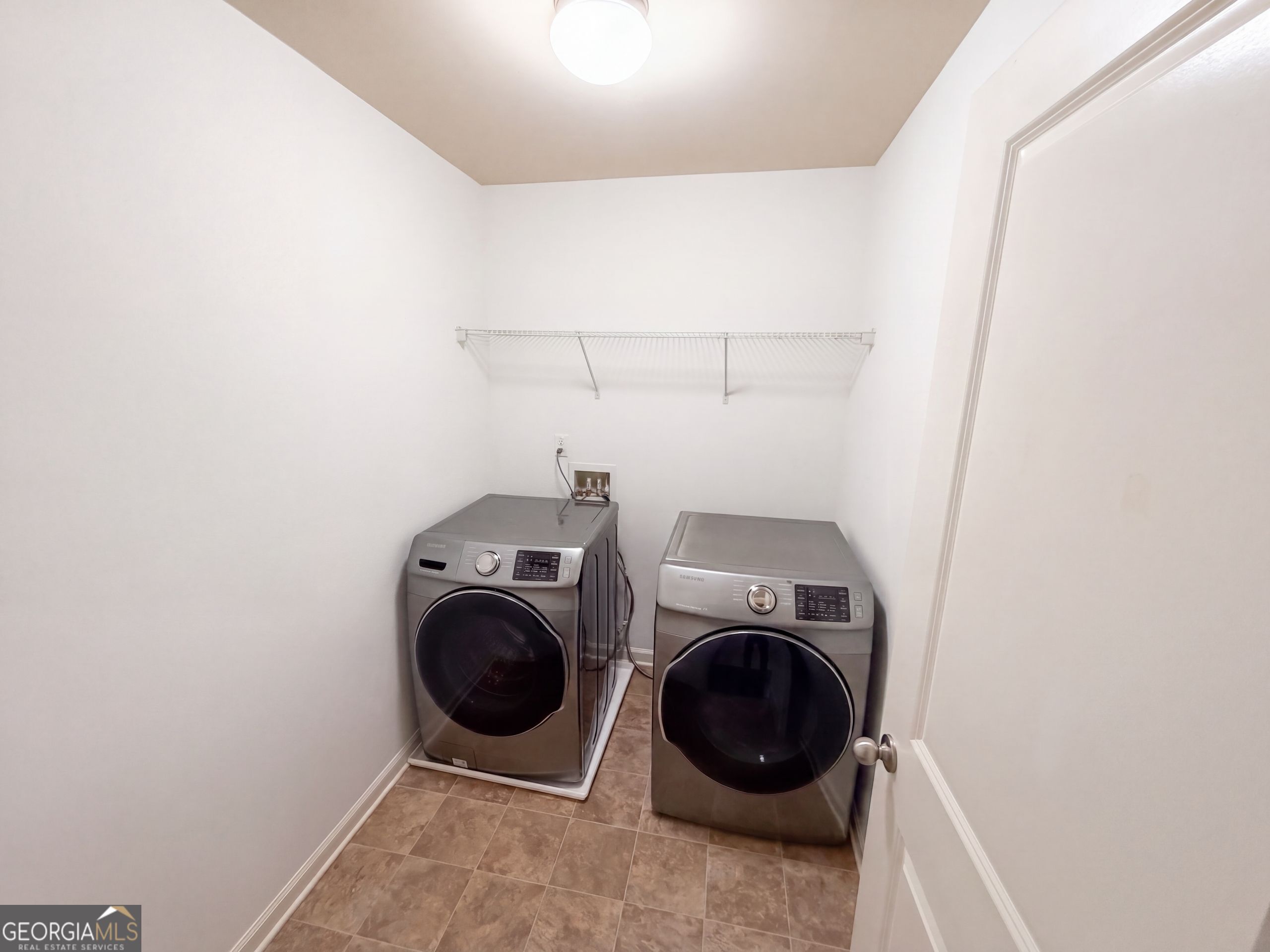 106 Southwind Circle Newnan GA 30265
