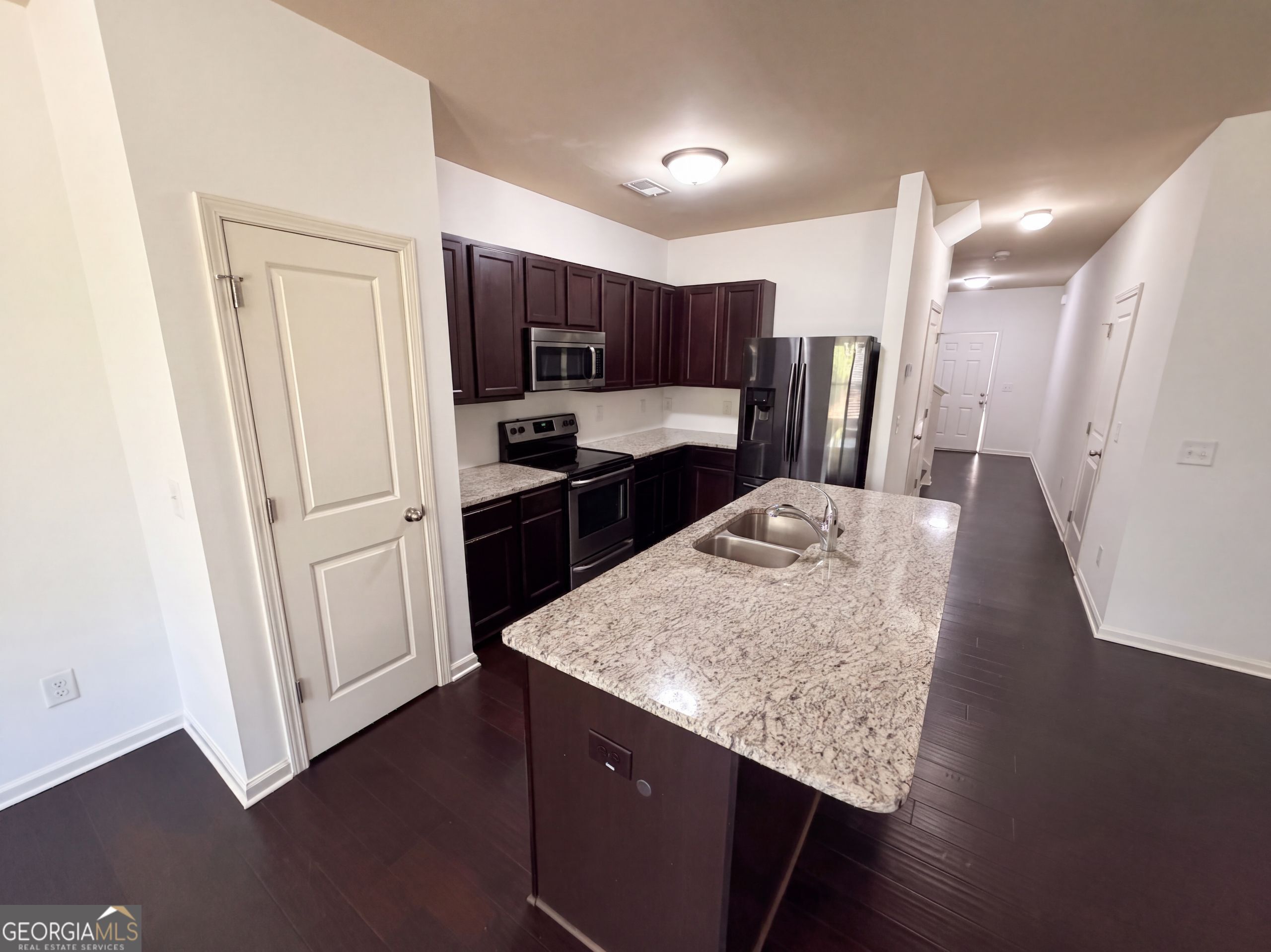 106 Southwind Circle Newnan GA 30265