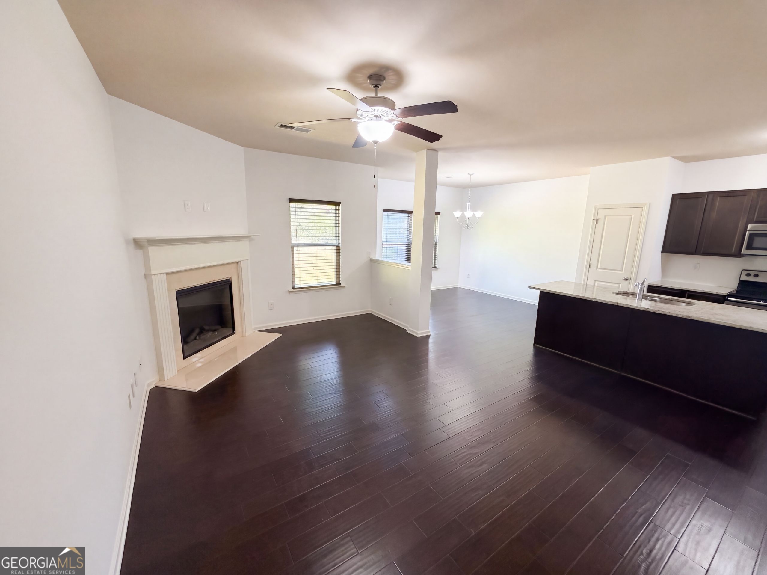 106 Southwind Circle Newnan GA 30265