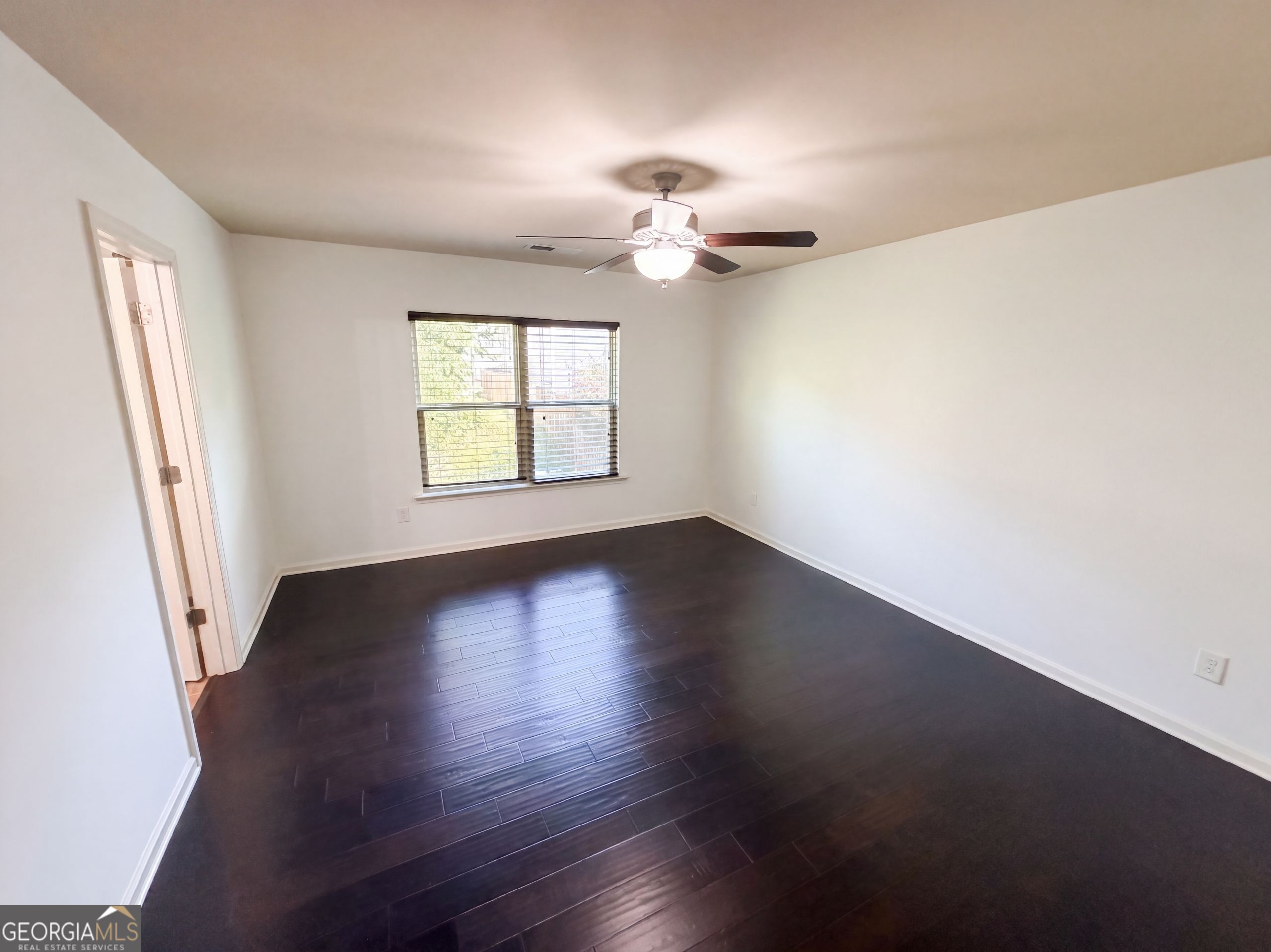 106 Southwind Circle Newnan GA 30265