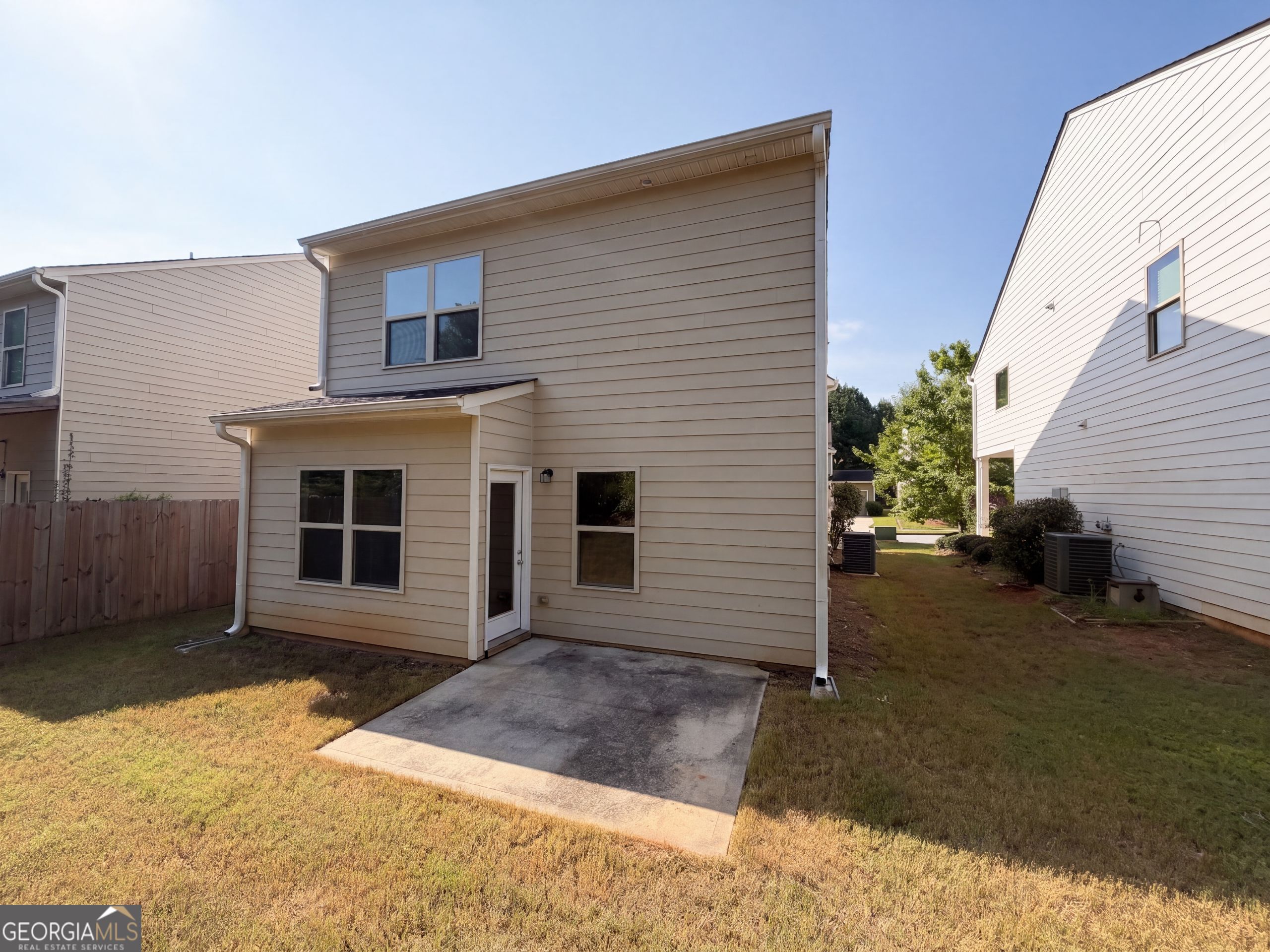 106 Southwind Circle Newnan GA 30265