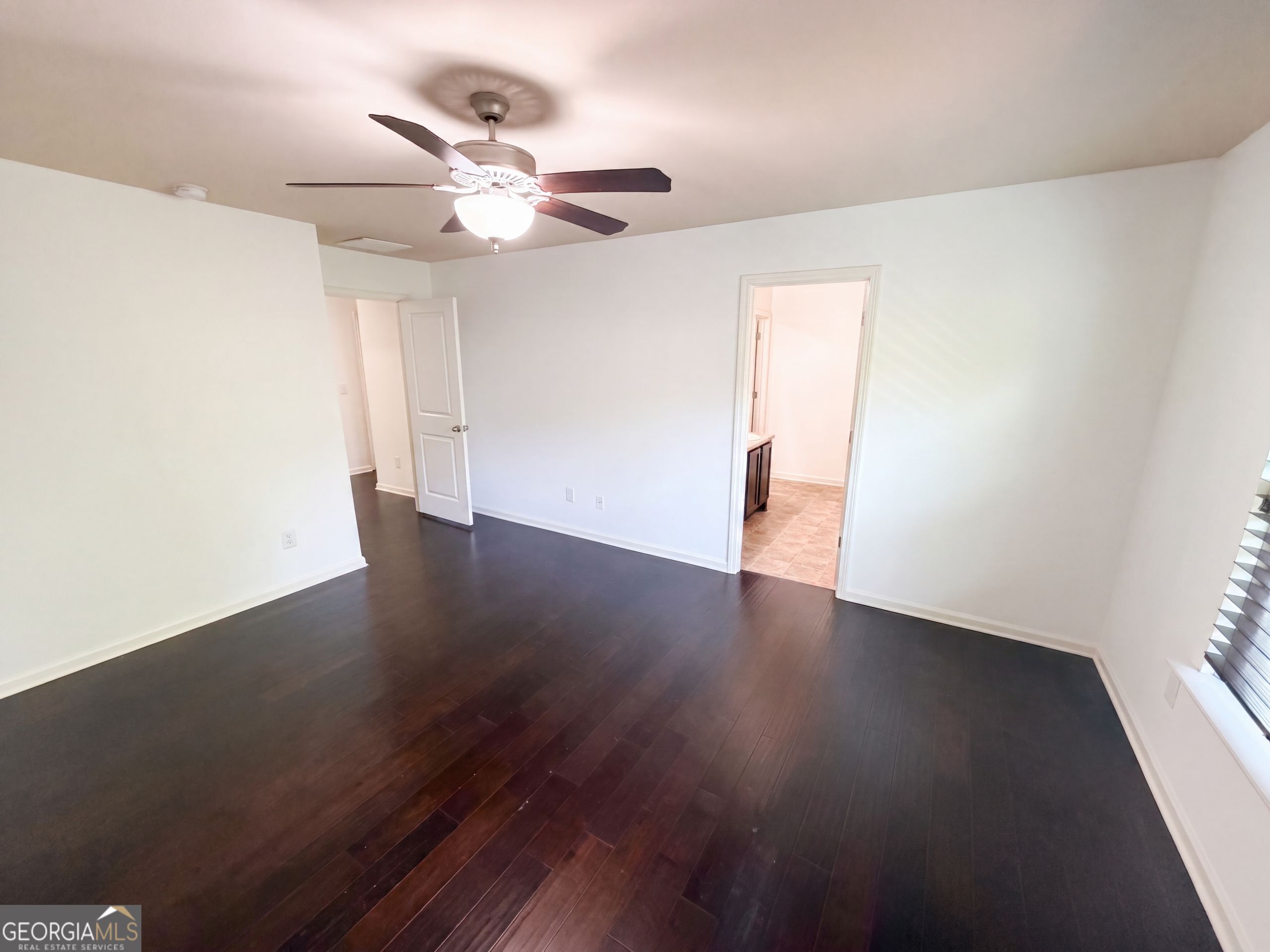 106 Southwind Circle Newnan GA 30265