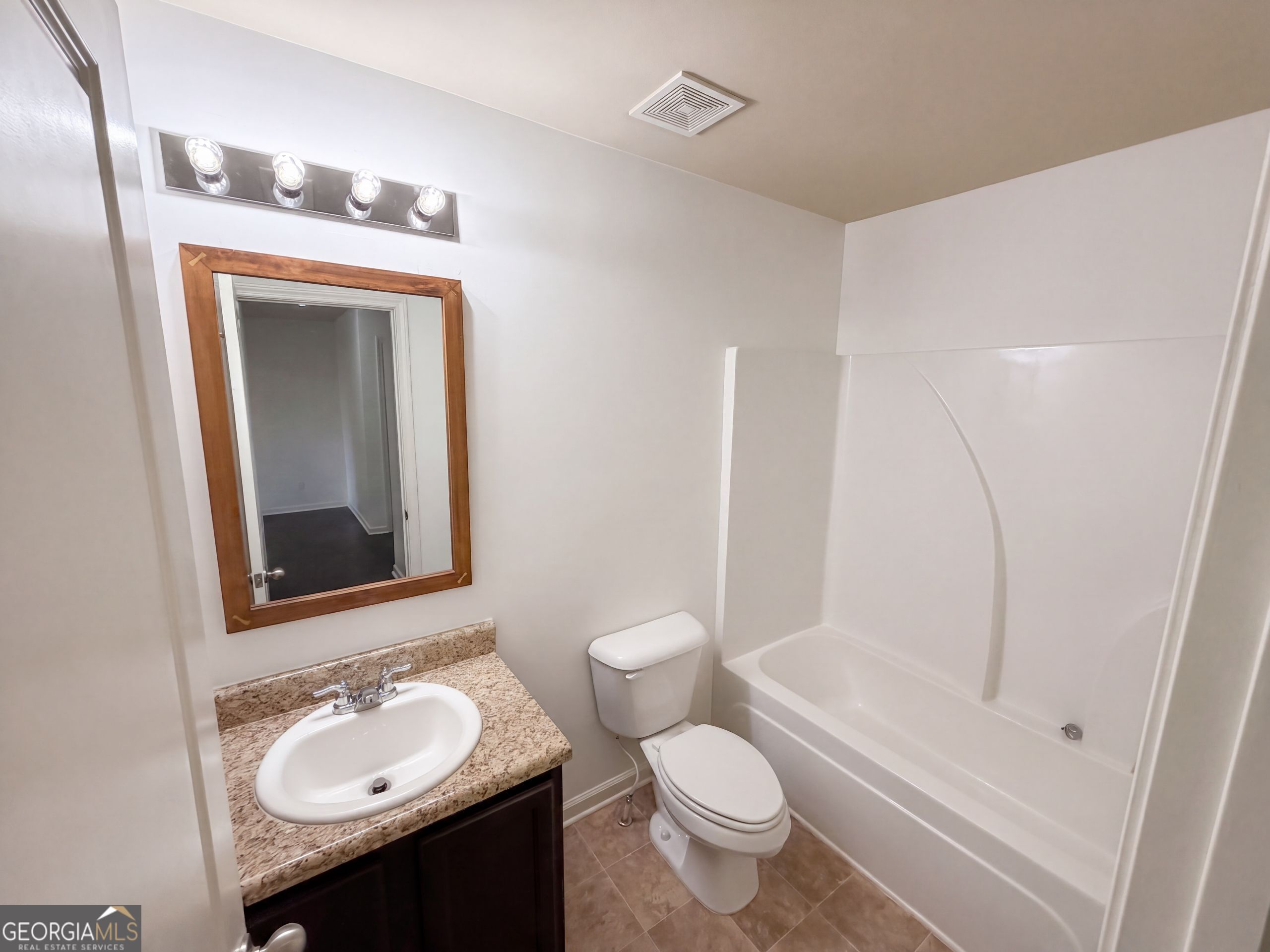 106 Southwind Circle Newnan GA 30265