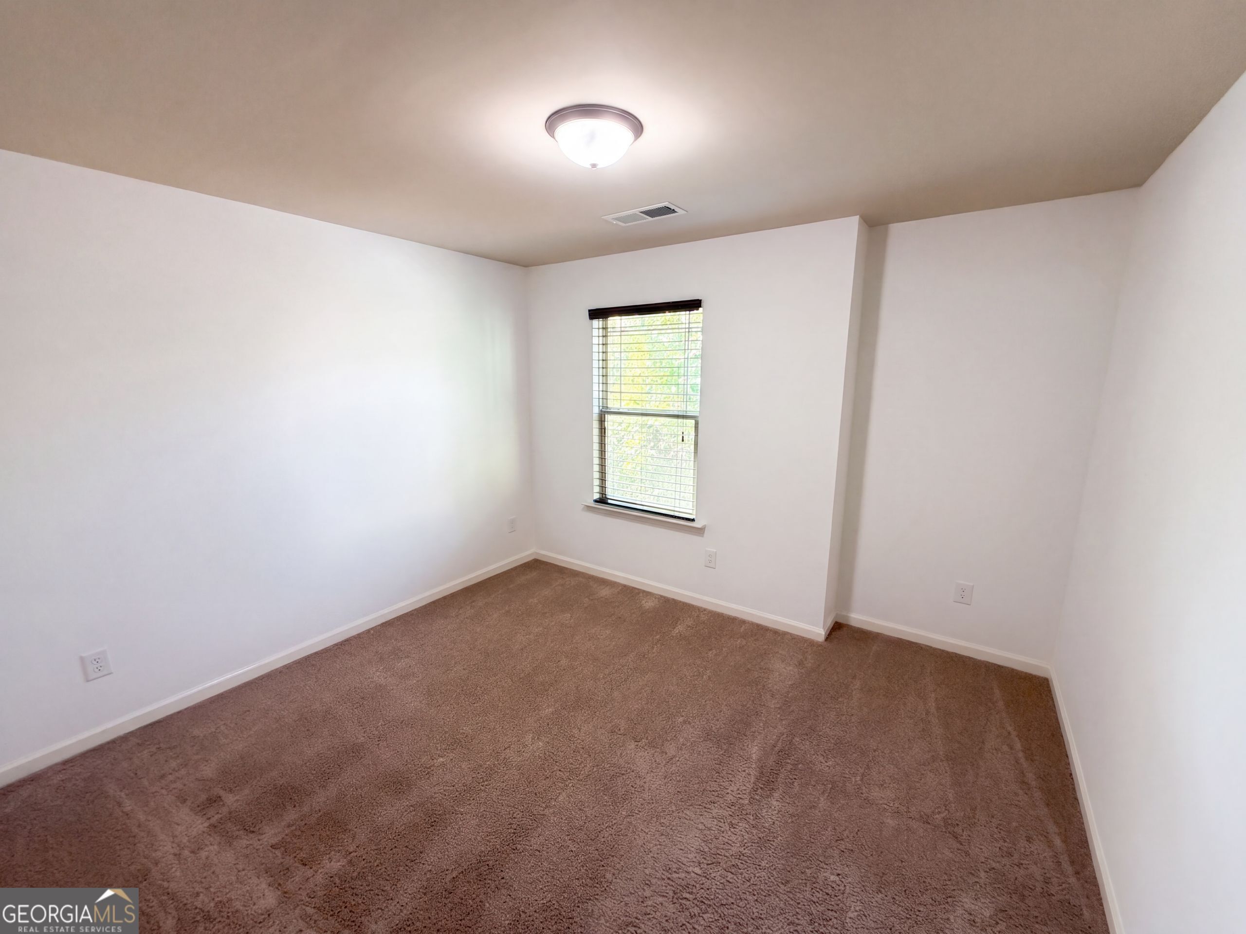 106 Southwind Circle Newnan GA 30265