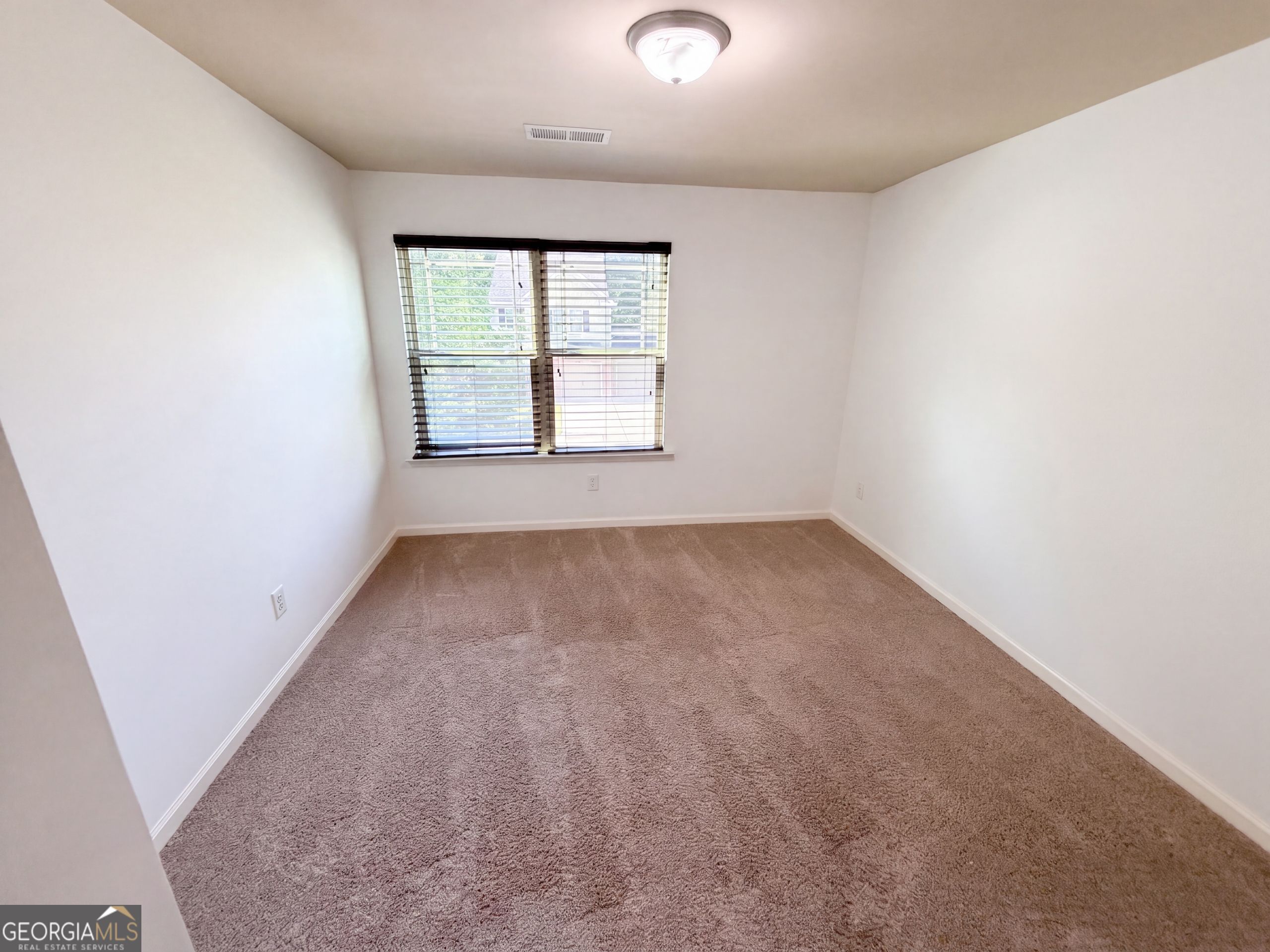 106 Southwind Circle Newnan GA 30265