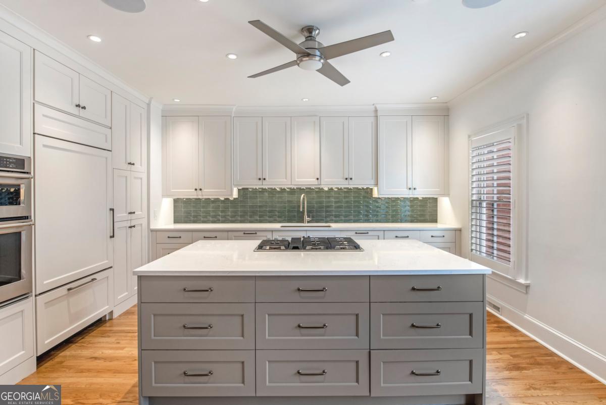 3685 Peachtree Road NE Atlanta GA 30319