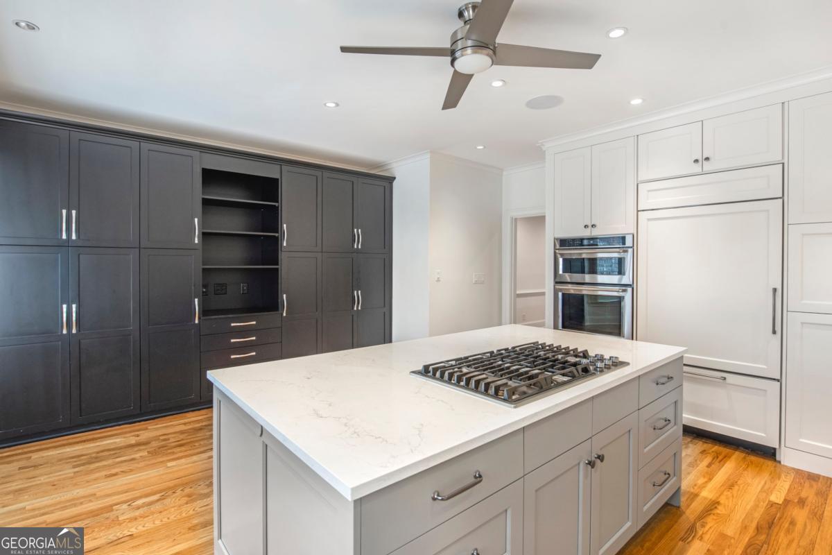 3685 Peachtree Road NE Atlanta GA 30319