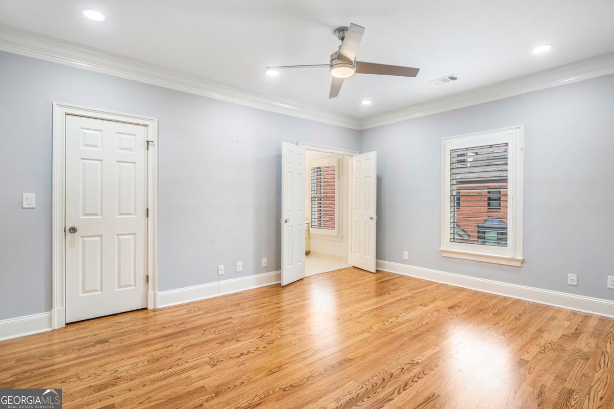 3685 Peachtree Road NE Atlanta GA 30319