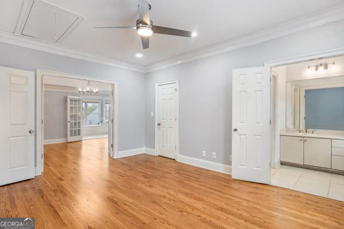 3685 Peachtree Road NE Atlanta GA 30319