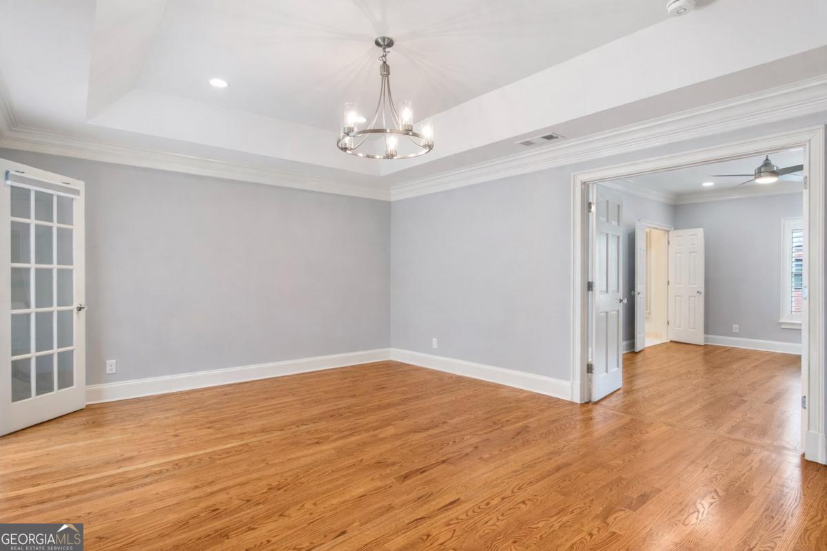 3685 Peachtree Road NE Atlanta GA 30319