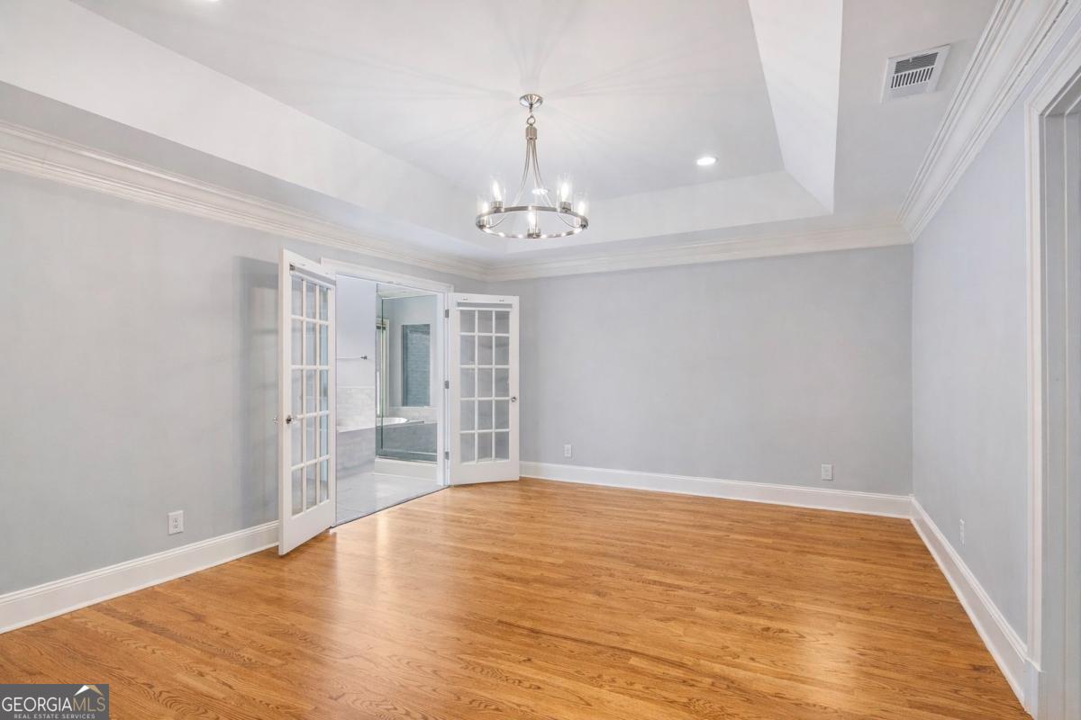 3685 Peachtree Road NE Atlanta GA 30319