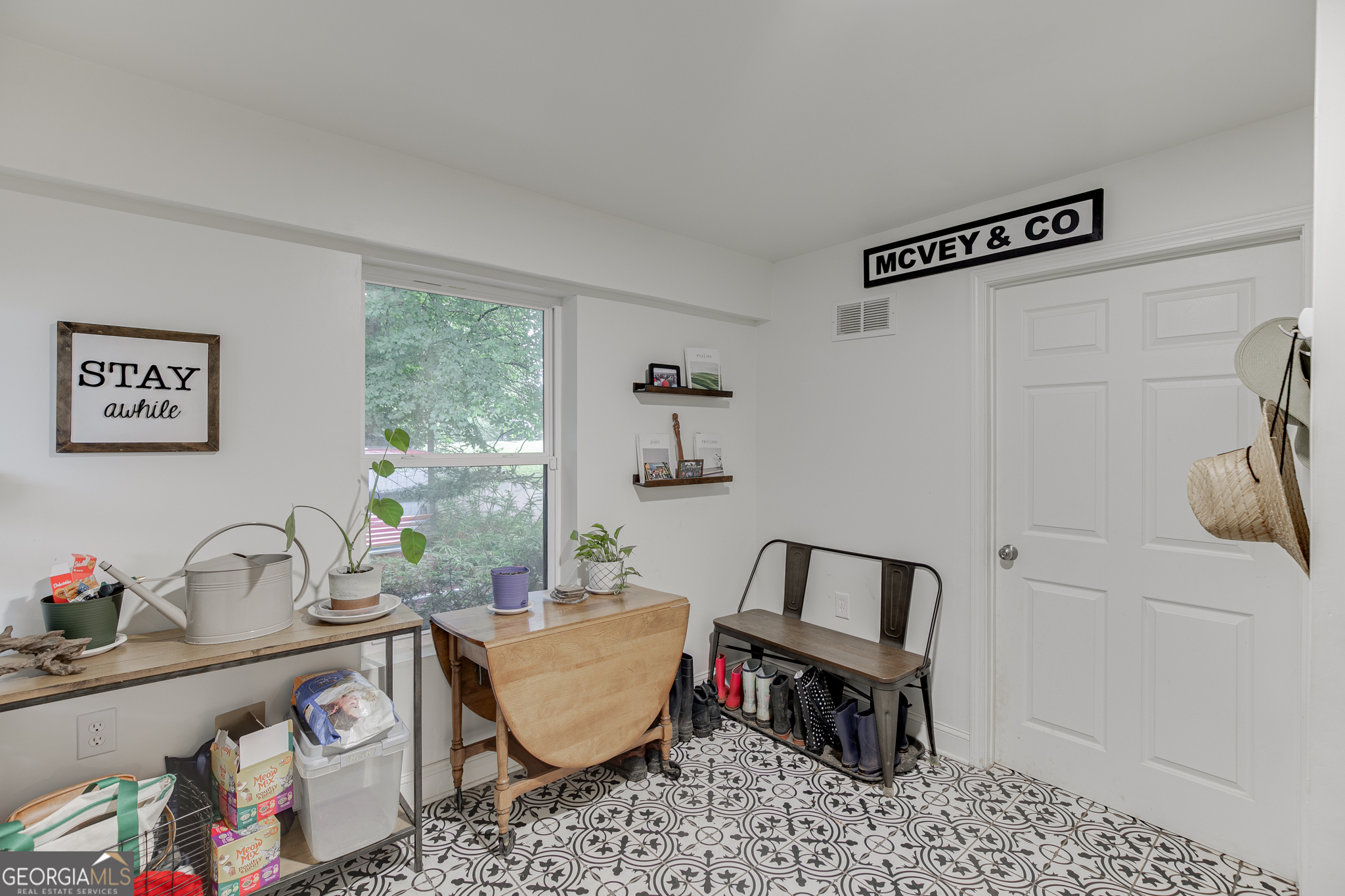 3845 Level Grove Road Cornelia GA 30531