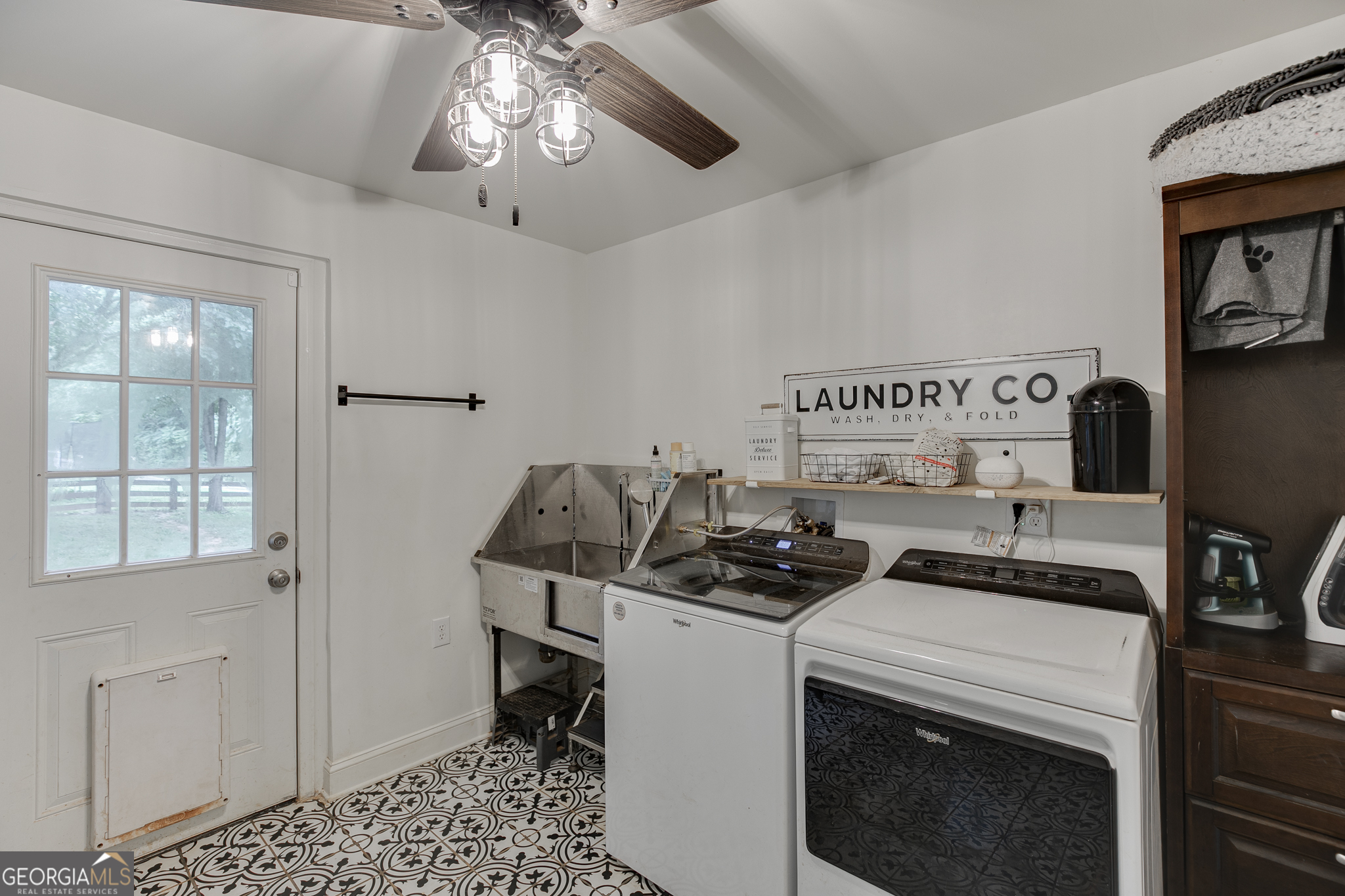 3845 Level Grove Road Cornelia GA 30531