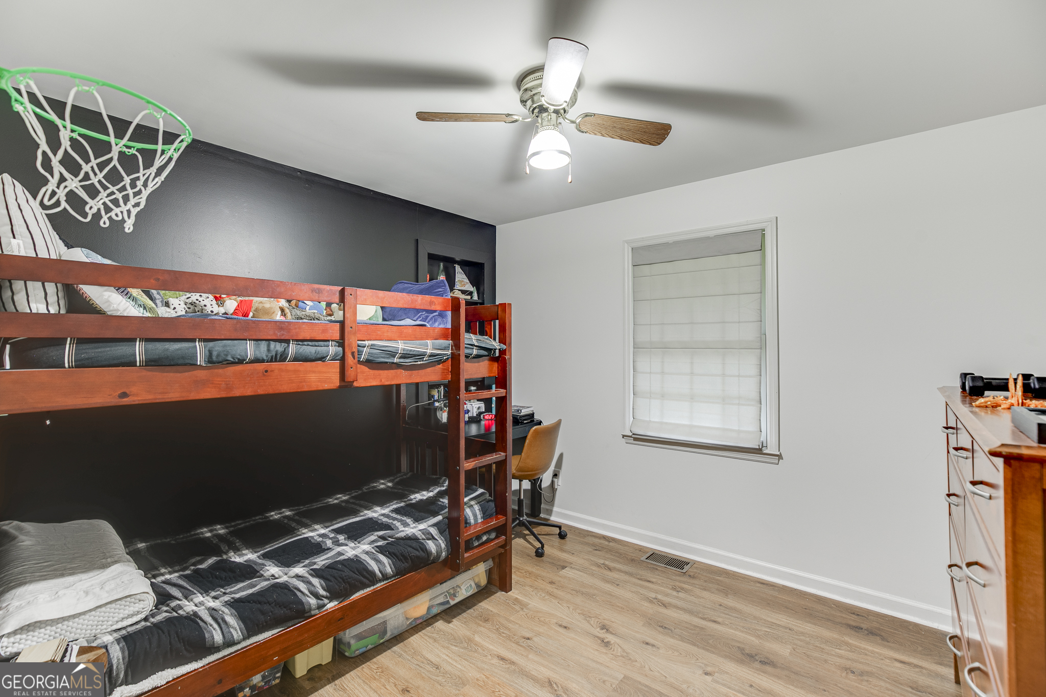 3845 Level Grove Road Cornelia GA 30531