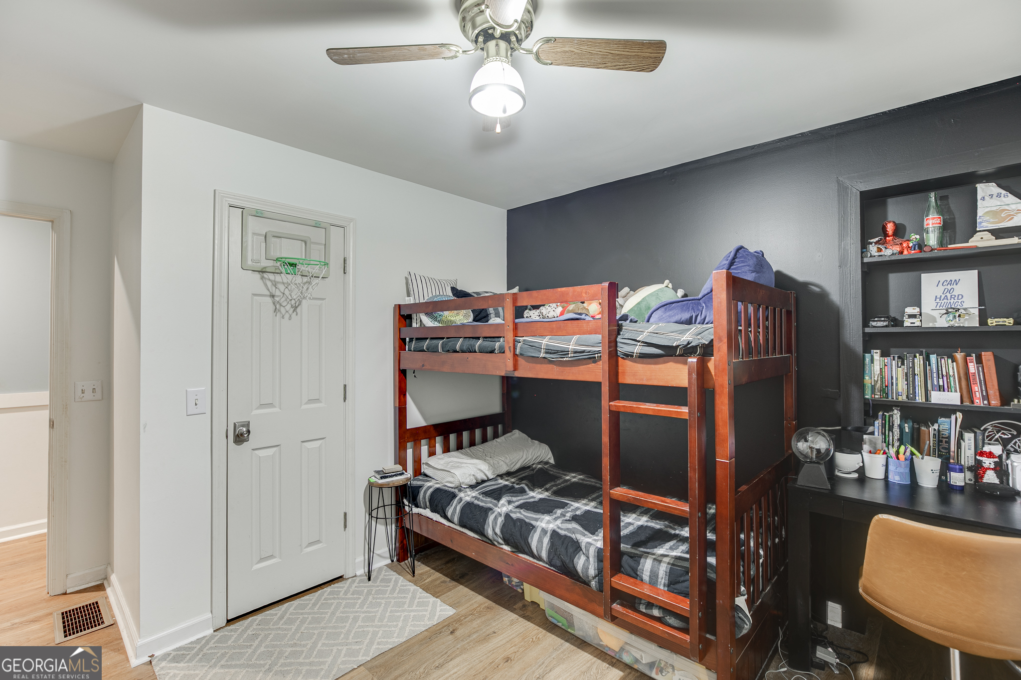 3845 Level Grove Road Cornelia GA 30531