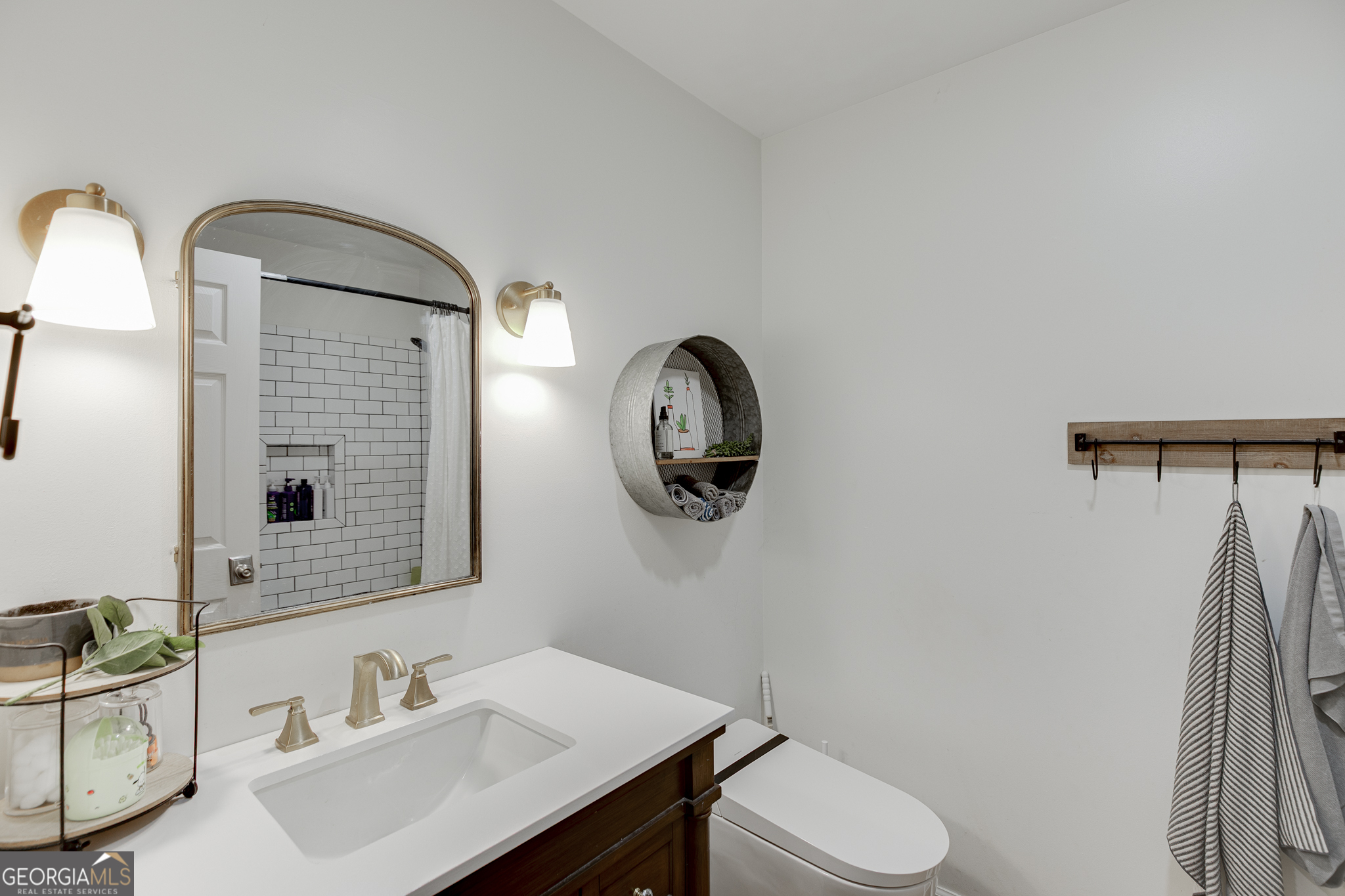 3845 Level Grove Road Cornelia GA 30531