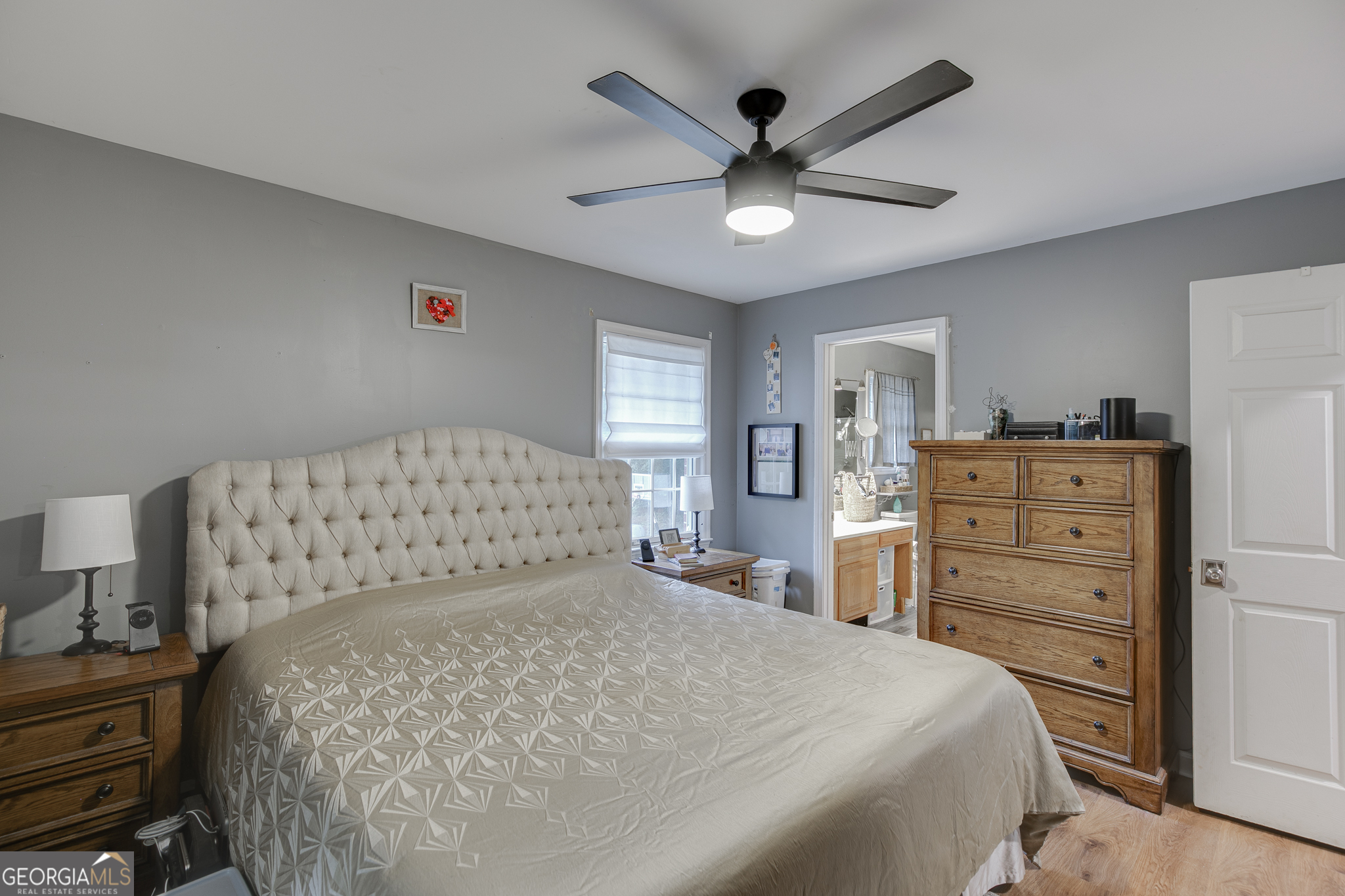 3845 Level Grove Road Cornelia GA 30531