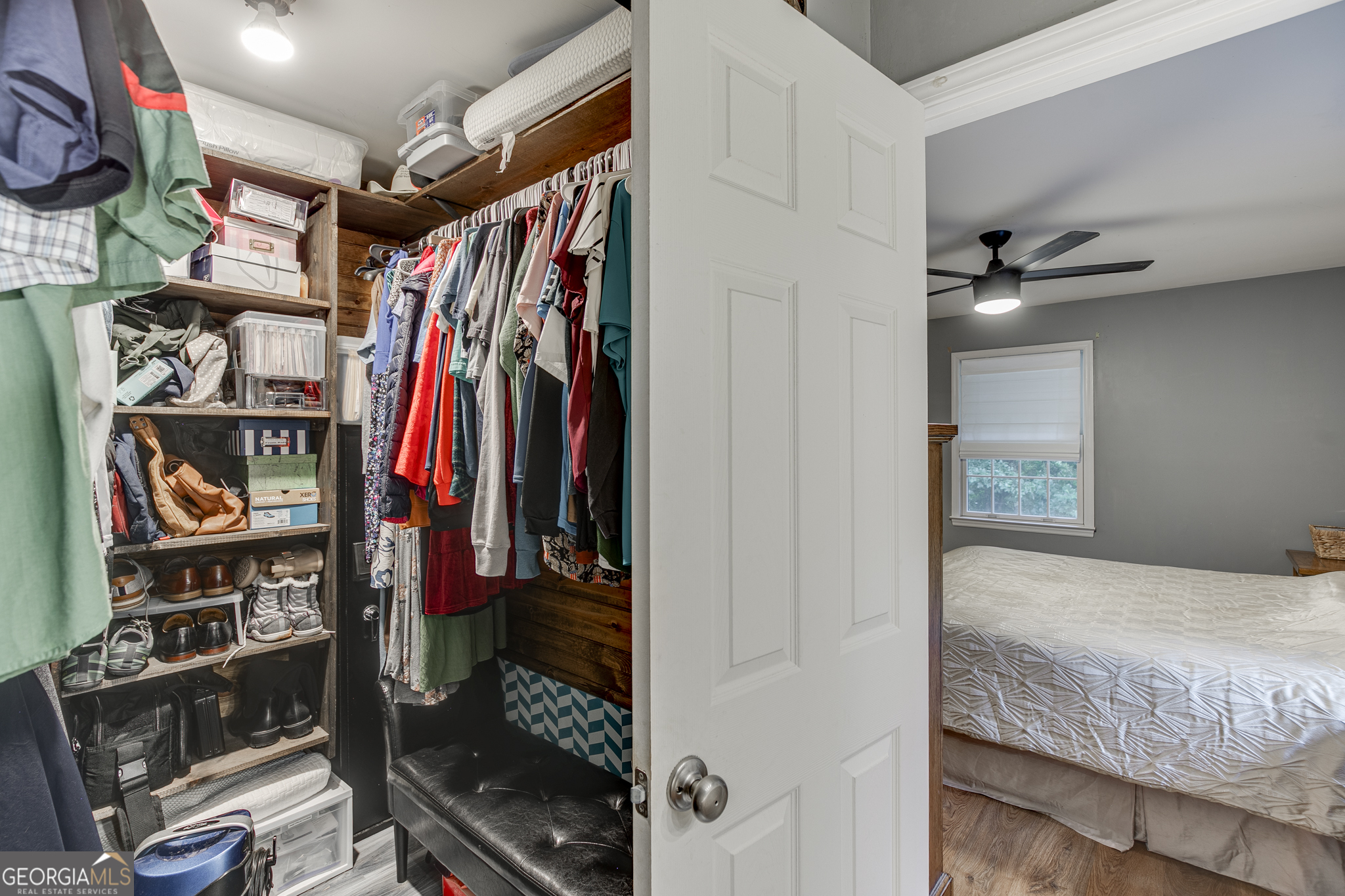 3845 Level Grove Road Cornelia GA 30531