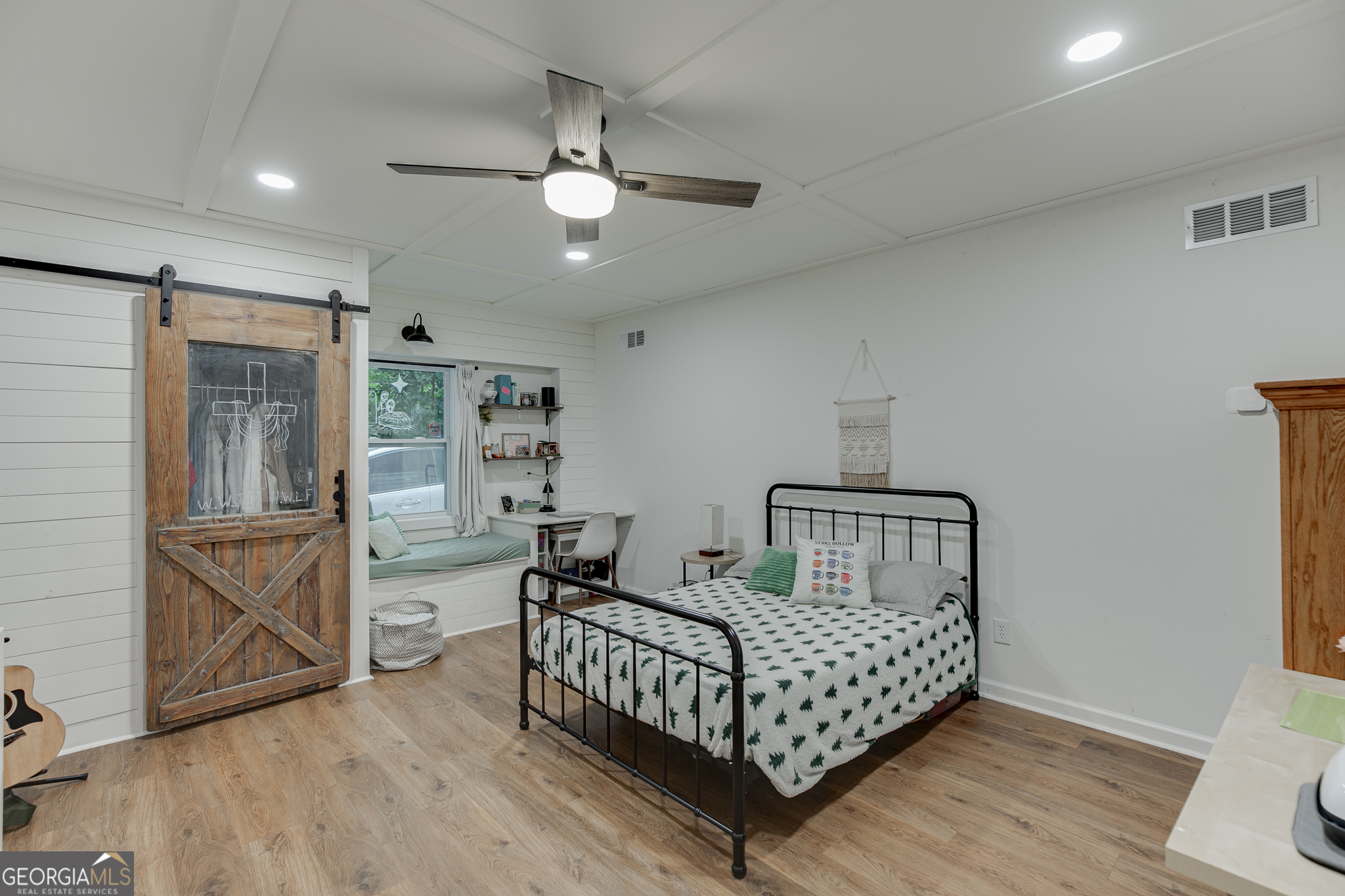 3845 Level Grove Road Cornelia GA 30531