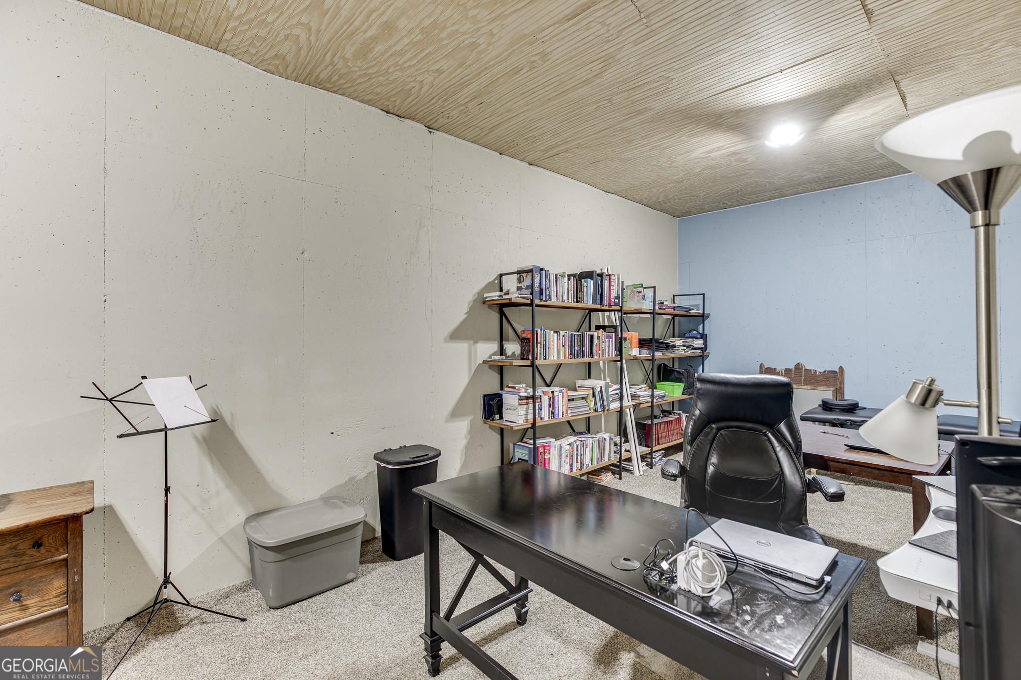 3845 Level Grove Road Cornelia GA 30531