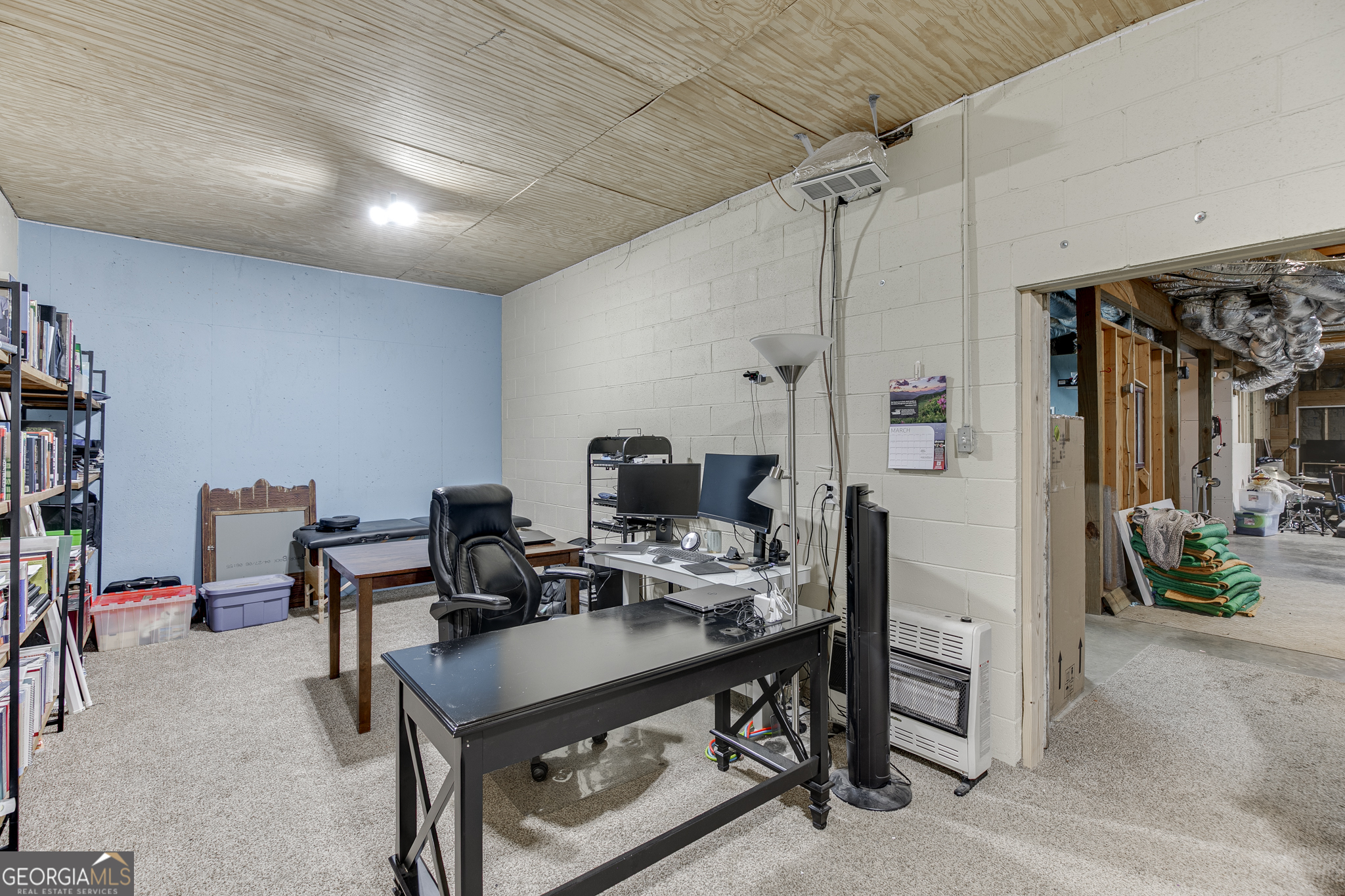 3845 Level Grove Road Cornelia GA 30531