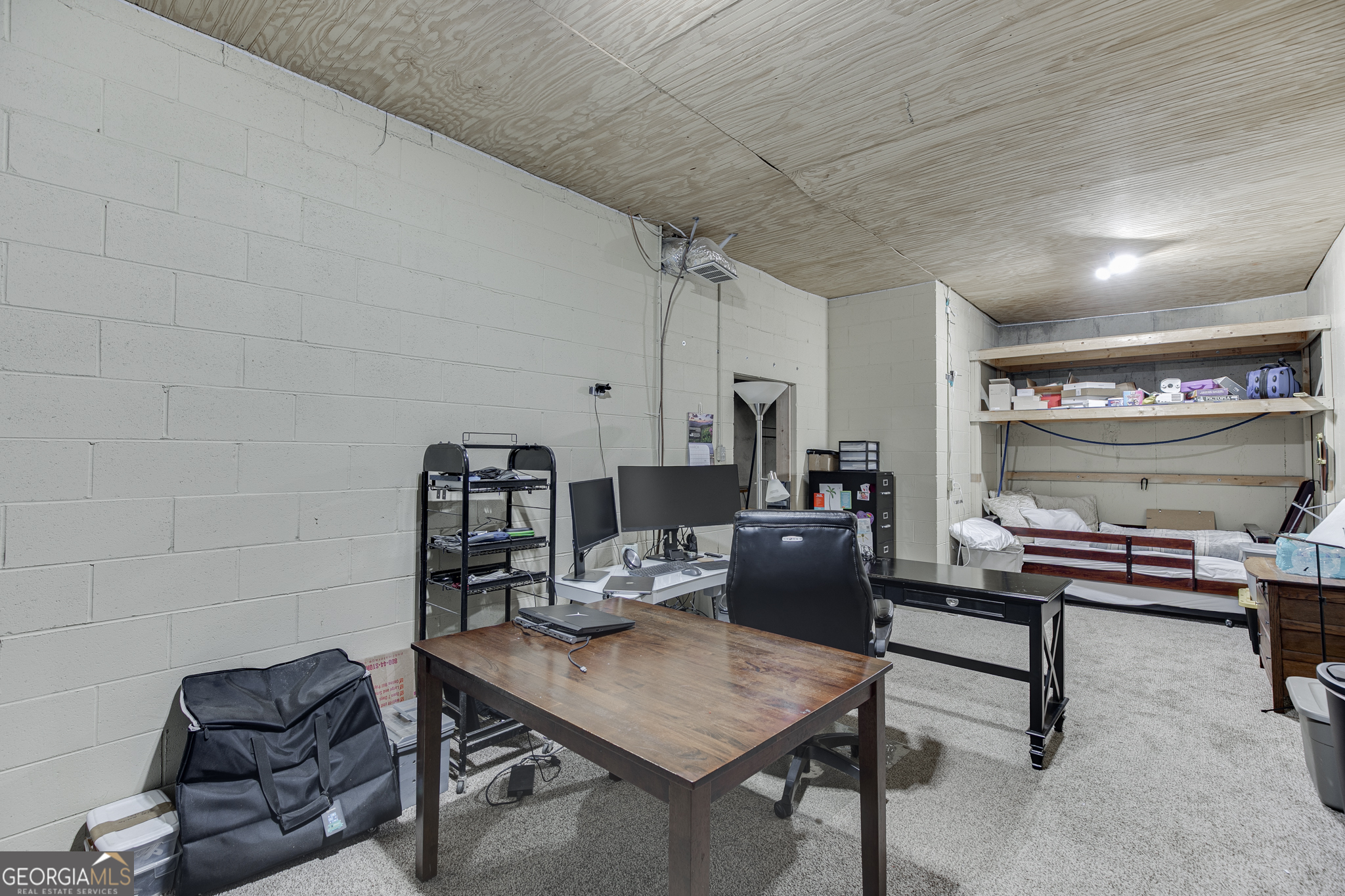 3845 Level Grove Road Cornelia GA 30531