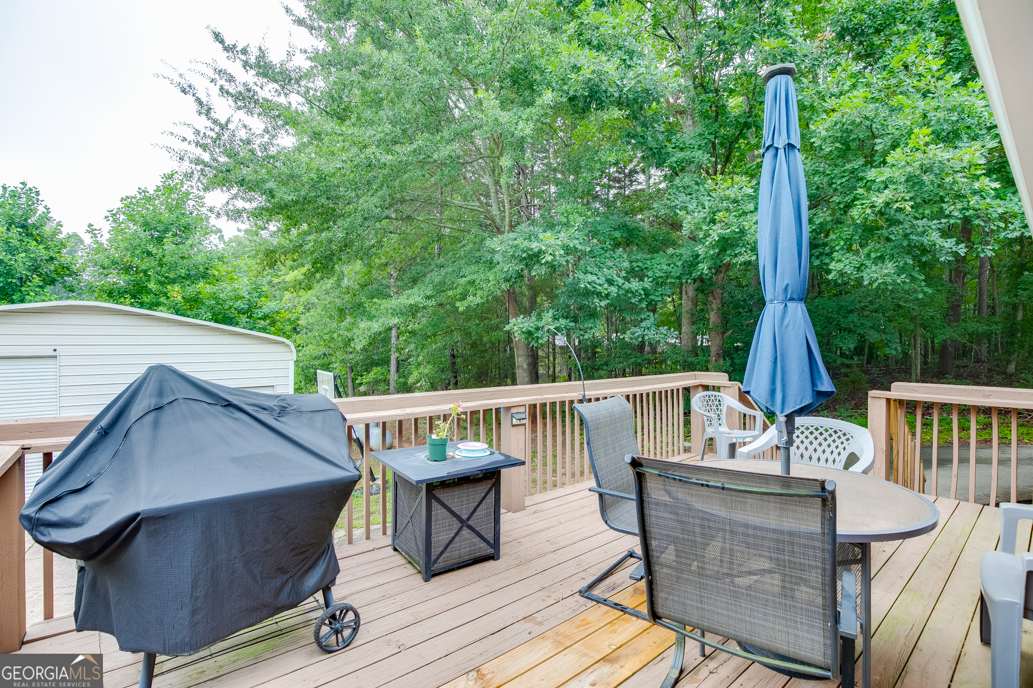 3845 Level Grove Road Cornelia GA 30531