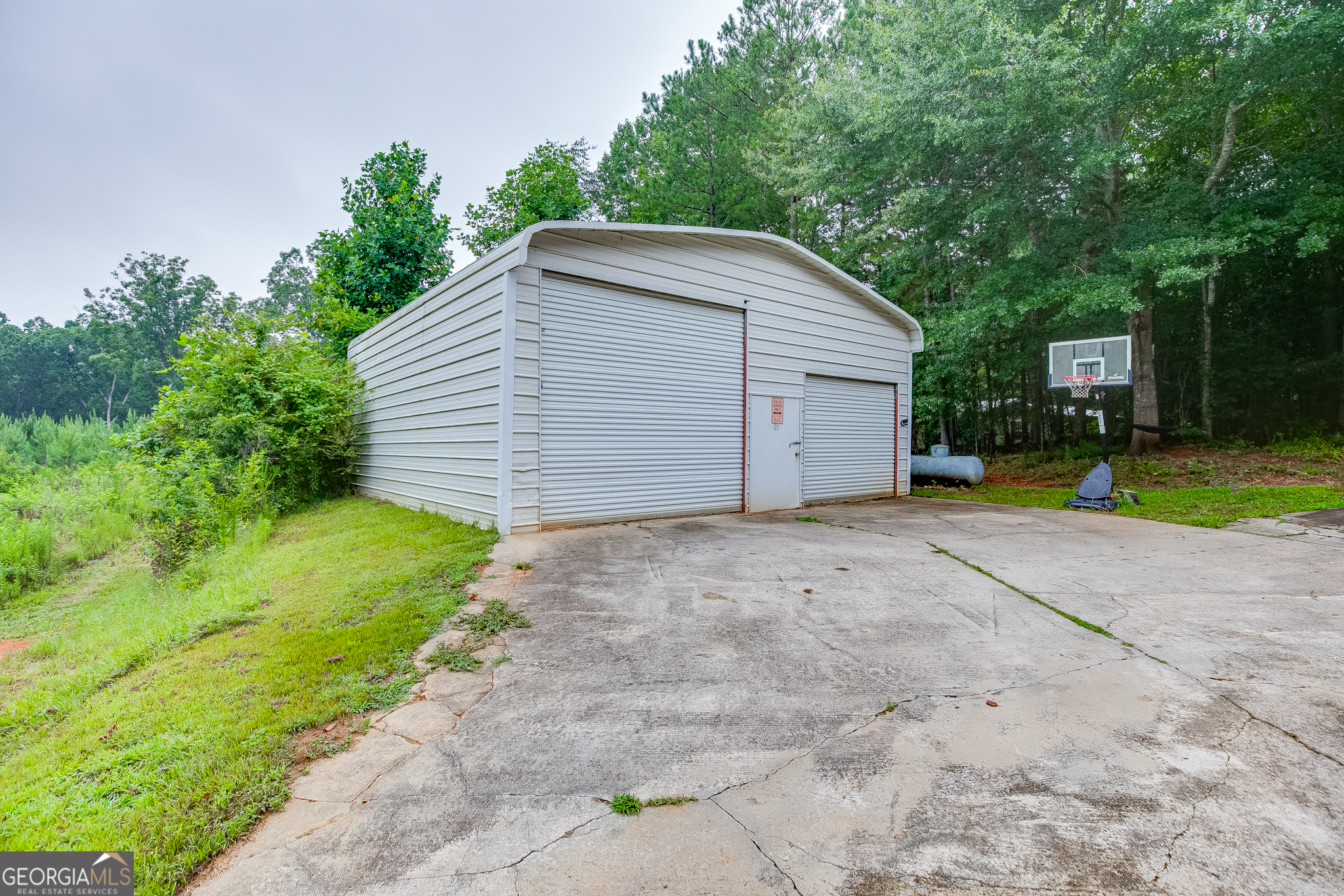 3845 Level Grove Road Cornelia GA 30531