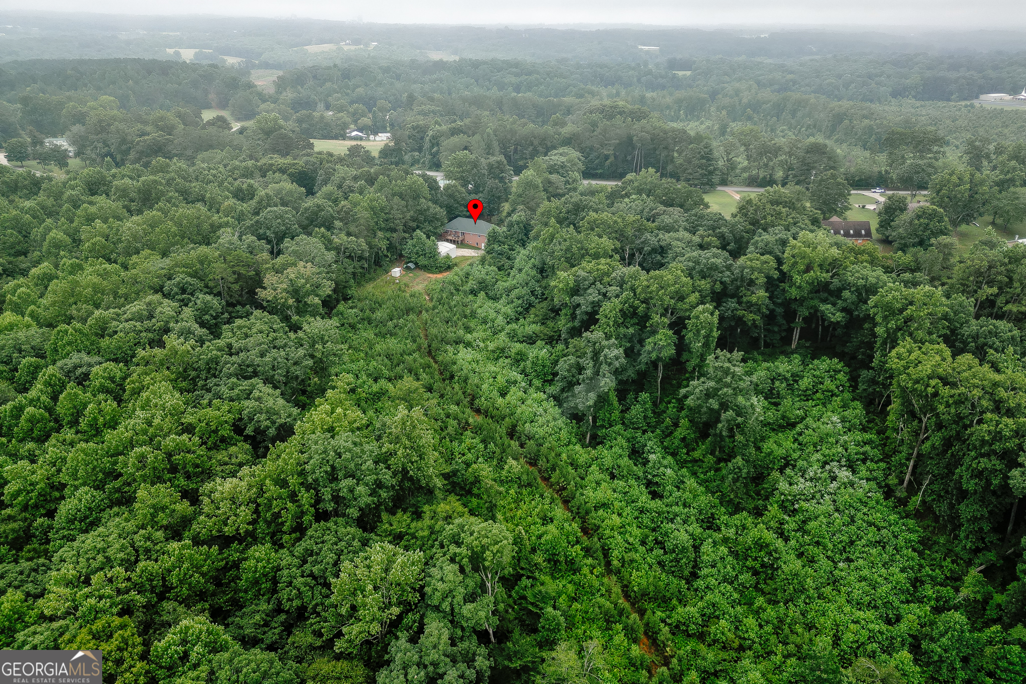 3845 Level Grove Road Cornelia GA 30531