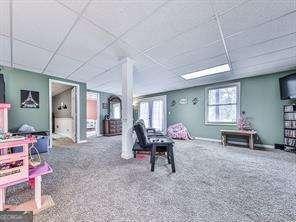 688 Twin Mountain Lake Drive Talking Rock GA 30175