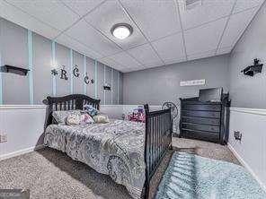 688 Twin Mountain Lake Drive Talking Rock GA 30175