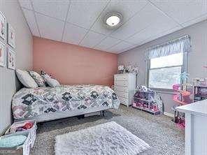 688 Twin Mountain Lake Drive Talking Rock GA 30175