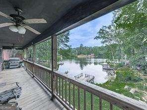 688 Twin Mountain Lake Drive Talking Rock GA 30175