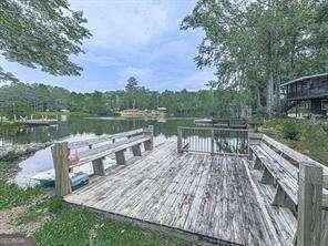688 Twin Mountain Lake Drive Talking Rock GA 30175