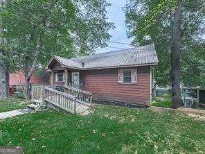 688 Twin Mountain Lake Drive Talking Rock GA 30175