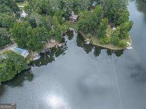 688 Twin Mountain Lake Drive Talking Rock GA 30175